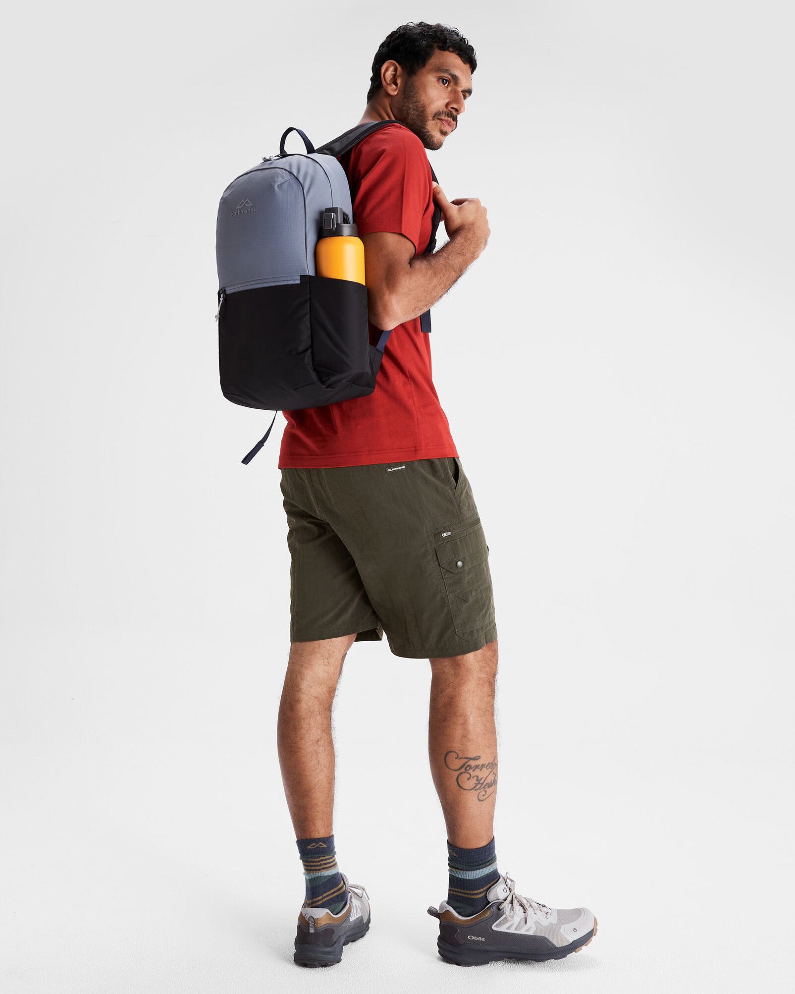 b0784_okt_axon_everyday_backpack_18_f_1743632779000