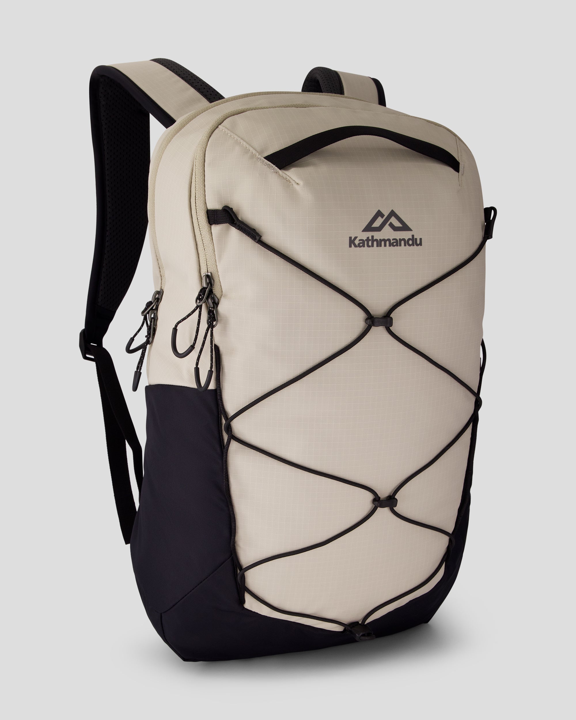 Axon Escape Backpack - 22L