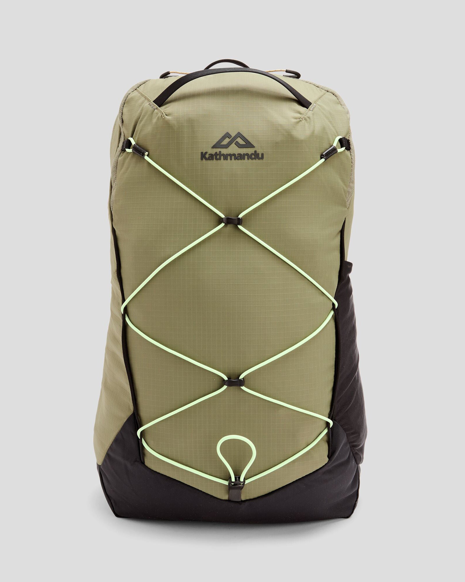 b0786_o4v_axon_escape_backpack_22l_a_1743630916000
