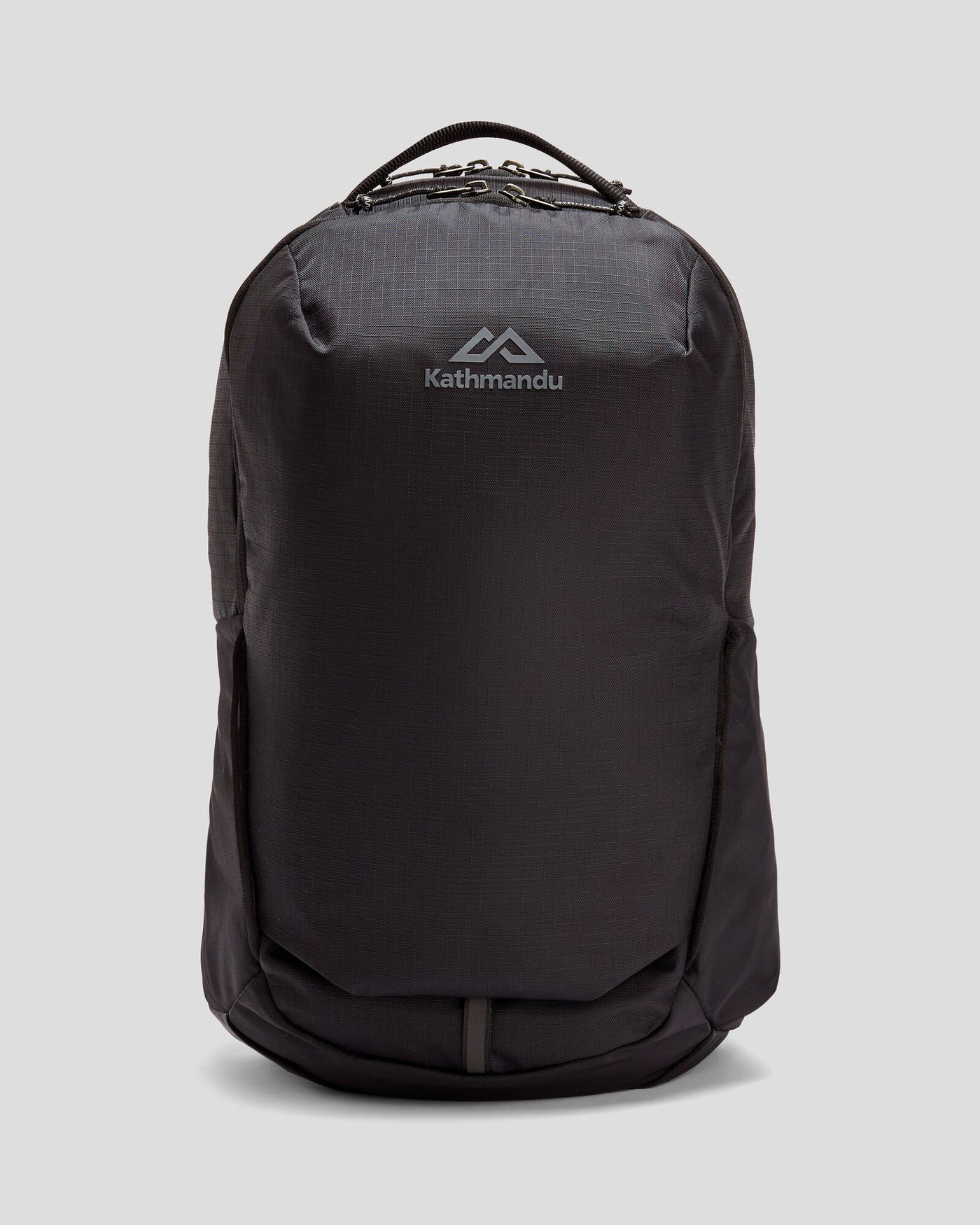 b0787_o4w_axon_everyday_backpack_20l_a_1743630896000