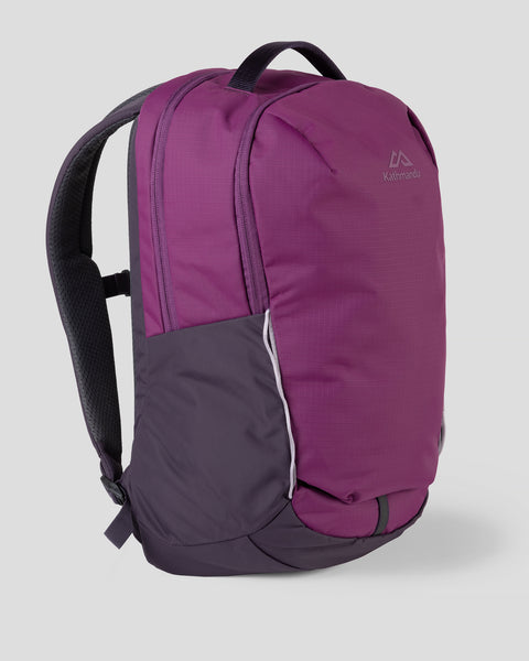 Axon Everyday Backpack