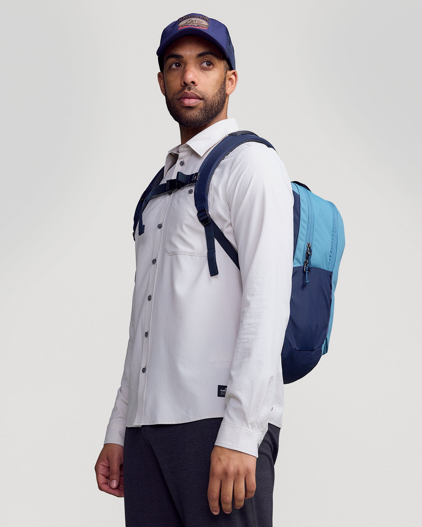 b0787_ott_axon_everyday_backpack_20_c_1754351667000
