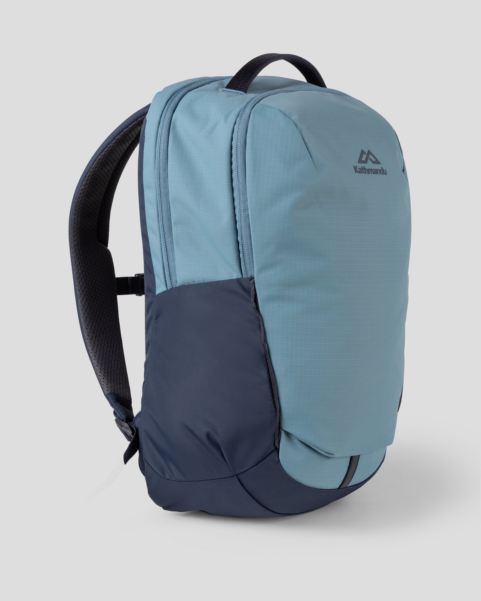 b0787_ott_axon_everyday_backpack__a_1755036753000