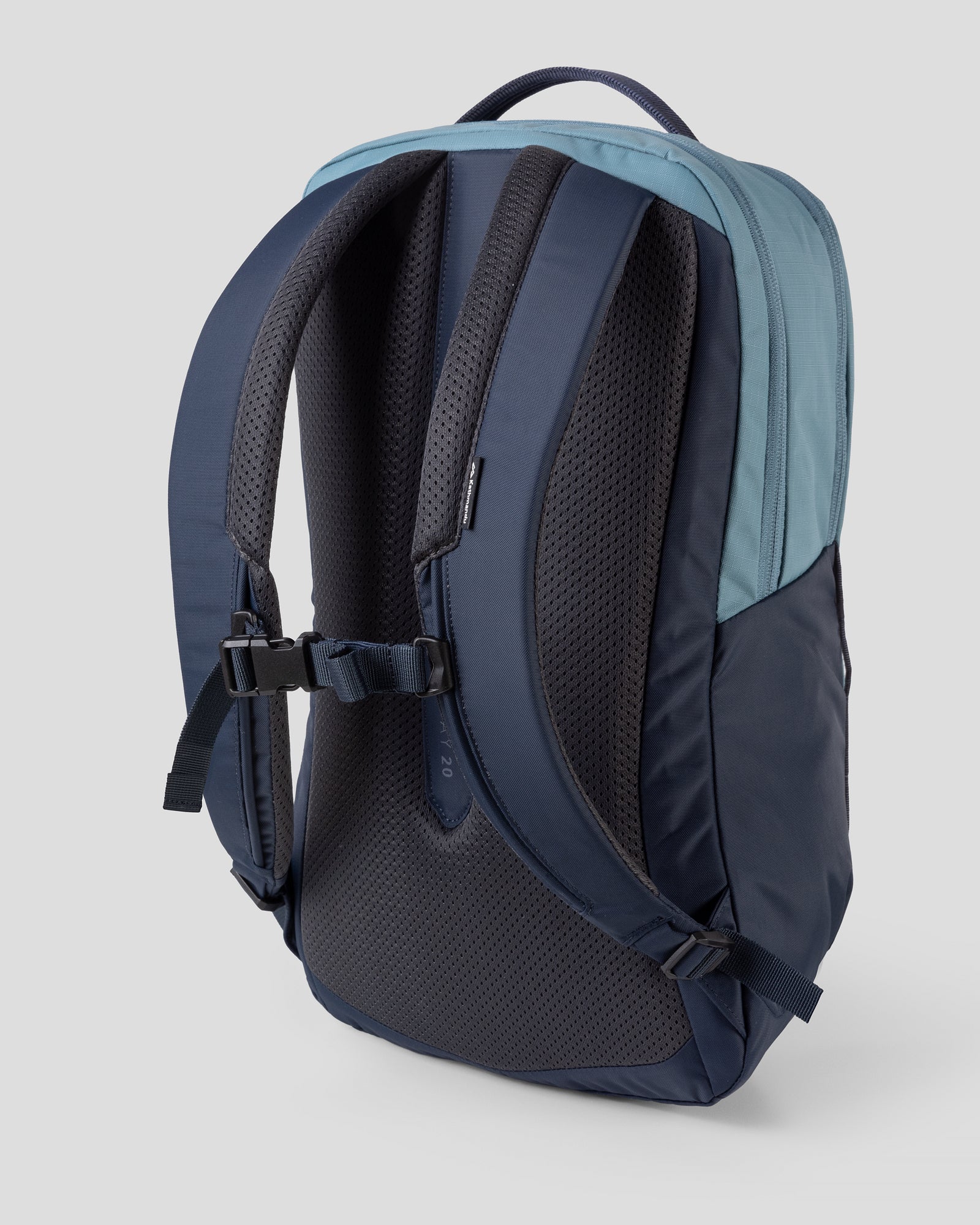b0787_ott_axon_everyday_backpack__c_1755036754000