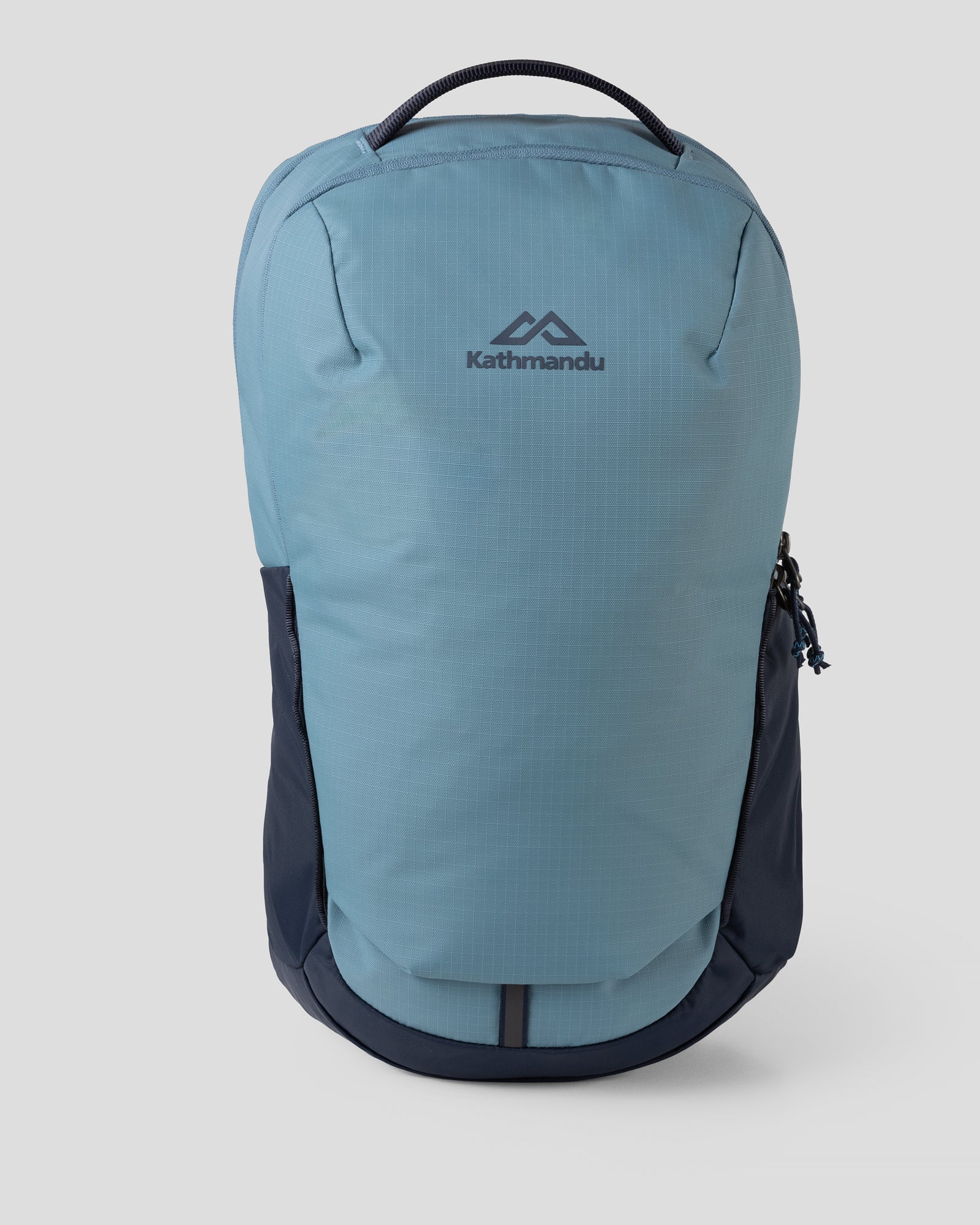b0787_ott_axon_everyday_backpack__g_1755036760000