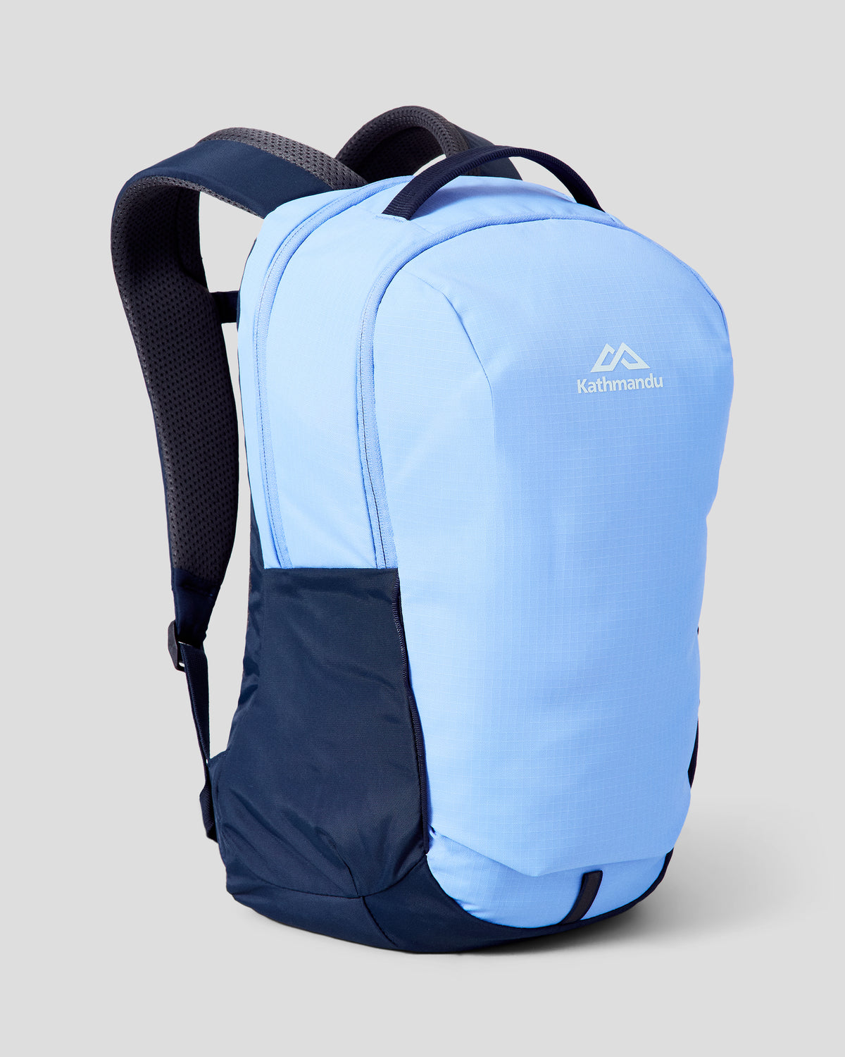 b0787_oyb_axon_everyday_backpack_20_litre_a_1788758881000