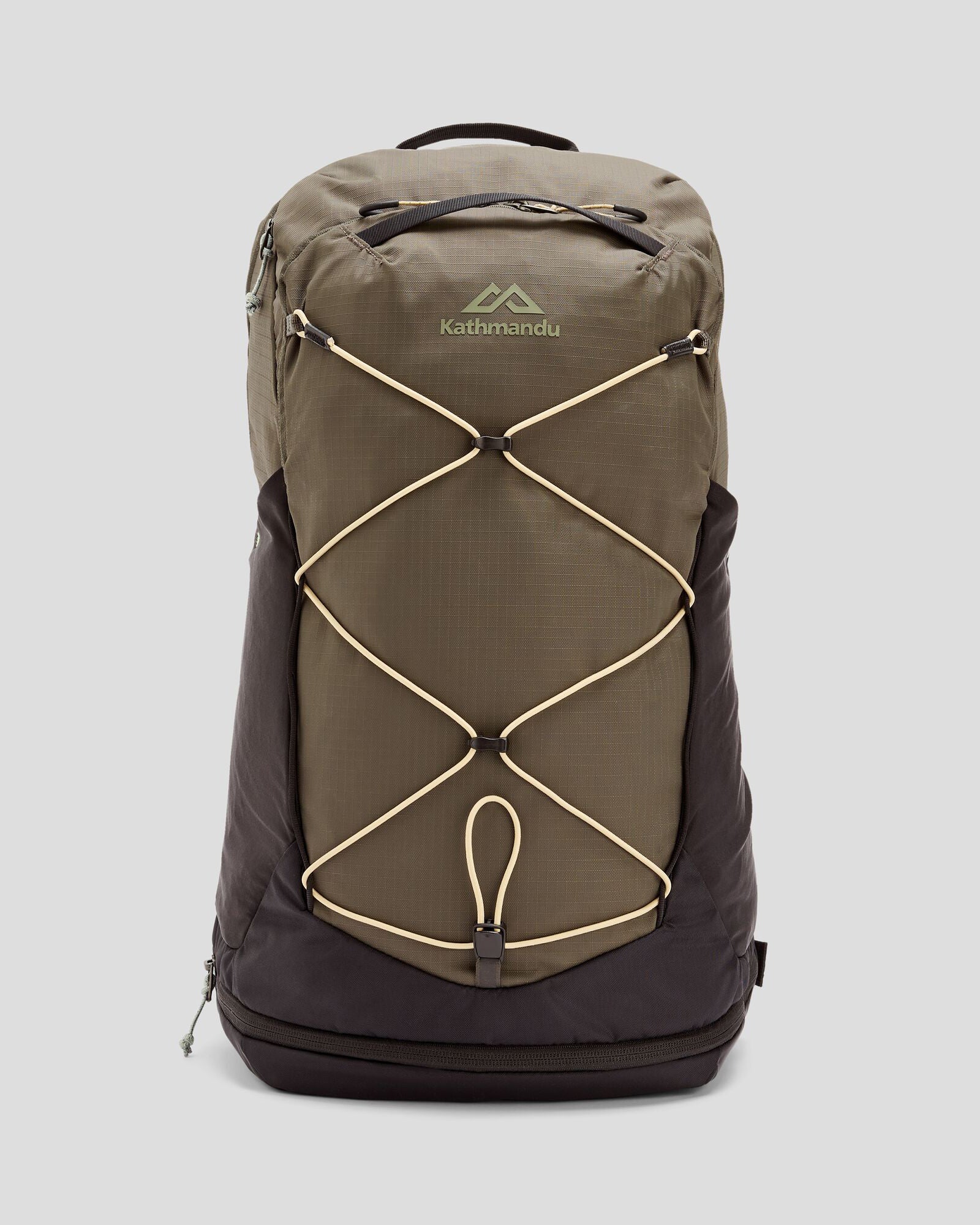 b0788_586_axon_escape_backpack_28l_a_1743630901000