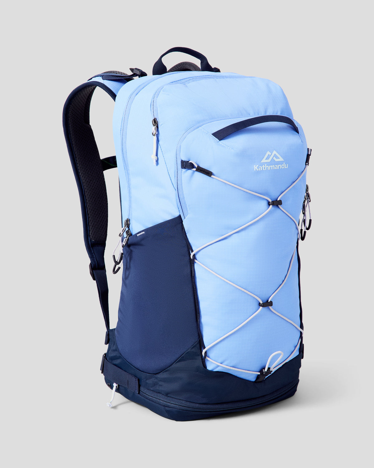 b0788_oyb_axon_escape_backpack_28_litre_a_1788758886000