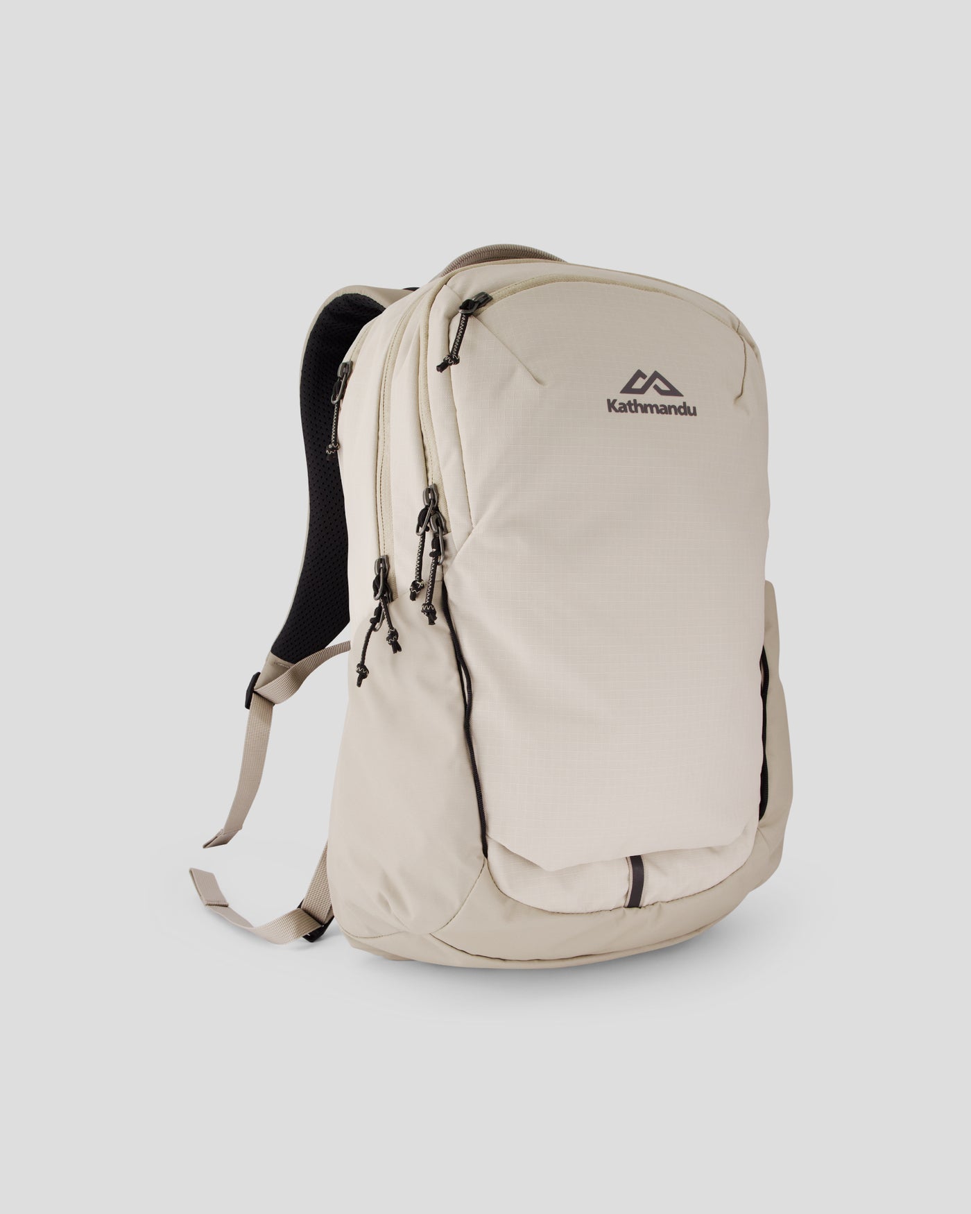 b0789_b88_25ltr_axon_everyday_backpack_a_1769645333000