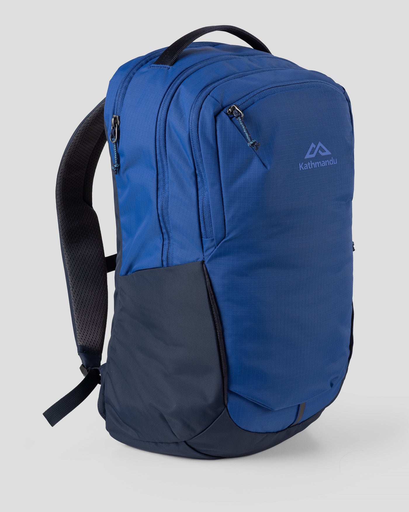 b0789_otr_axon_everyday_backpack_25l_bl_a_1755036768000