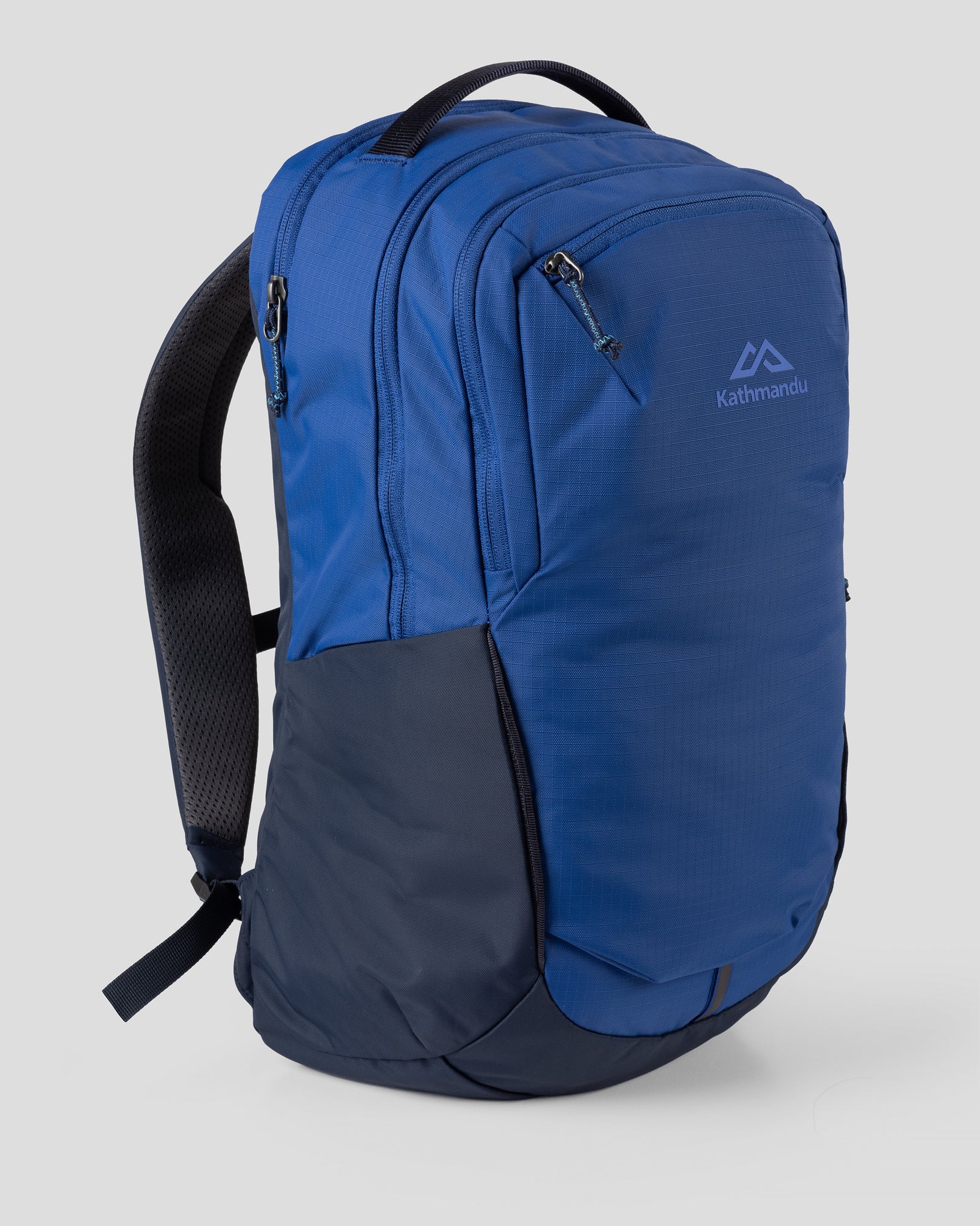 b0789_otr_axon_everyday_backpack_25l_bl_a_1755036768000