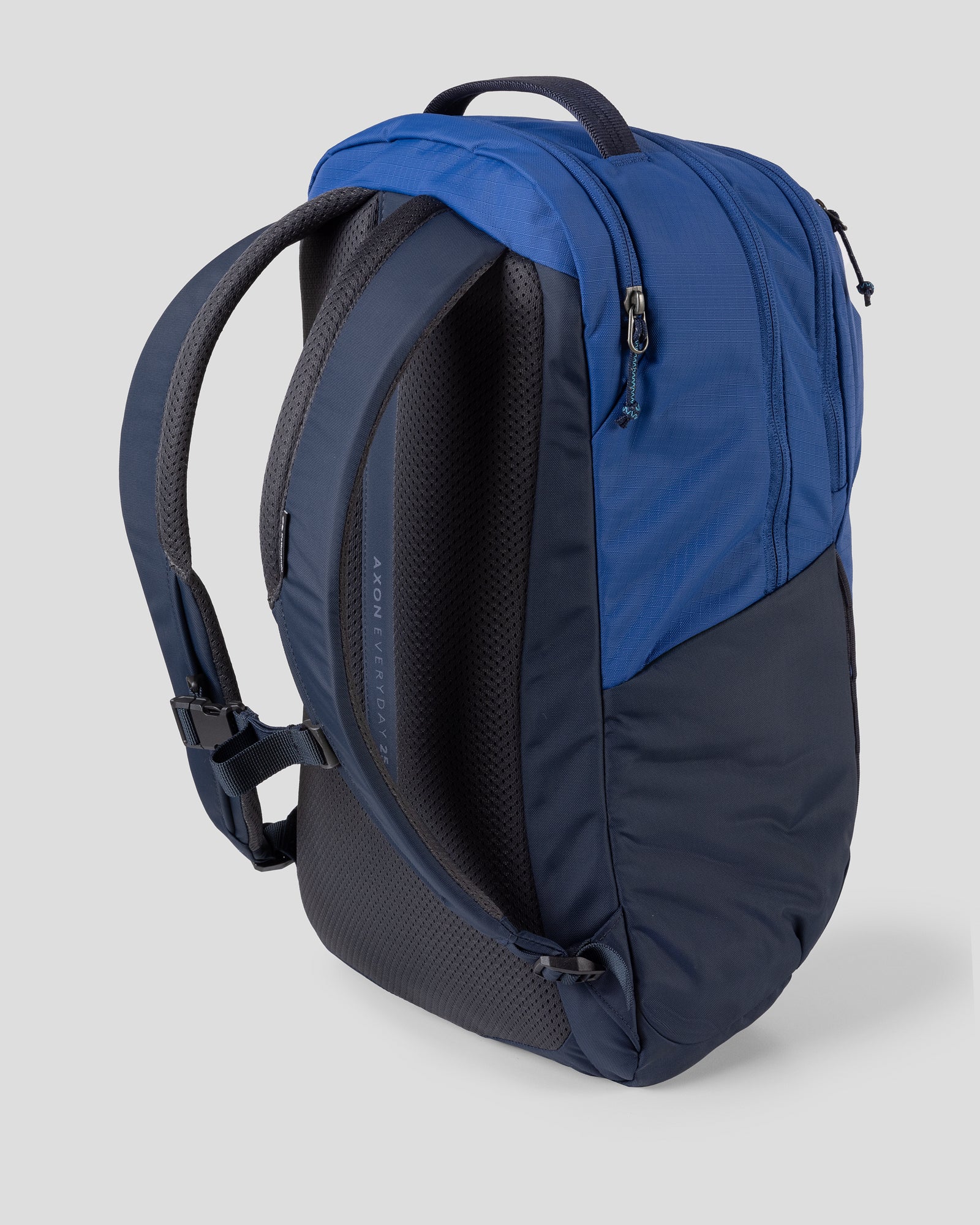 b0789_otr_axon_everyday_backpack_25l_bl_c_1755036769000
