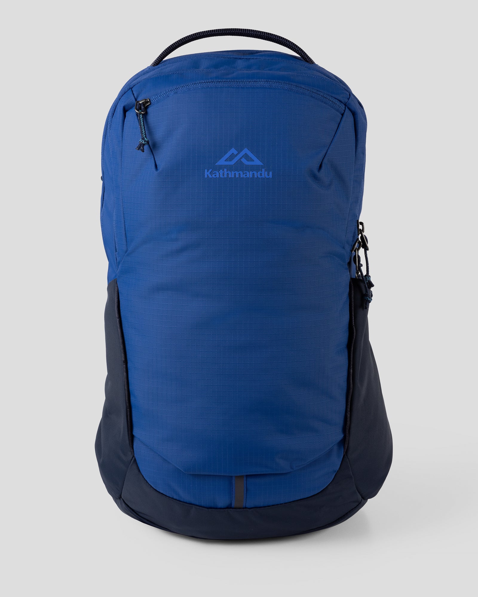 b0789_otr_axon_everyday_backpack_25l_bl_g_1755036717000