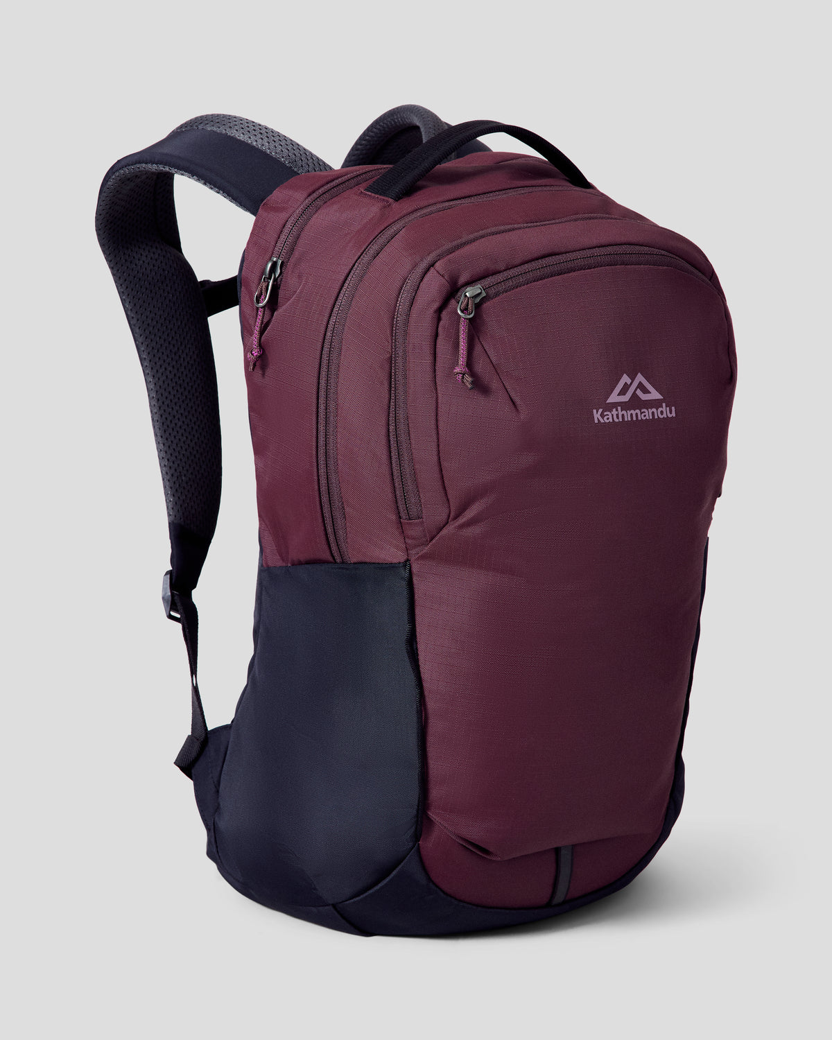 b0789_owq_axon_everyday_backpack_25_litre_a_1788758870000