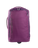 Feather Flight Carry-On - Berry