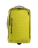 Feather Flight Carry On - Bright Moss