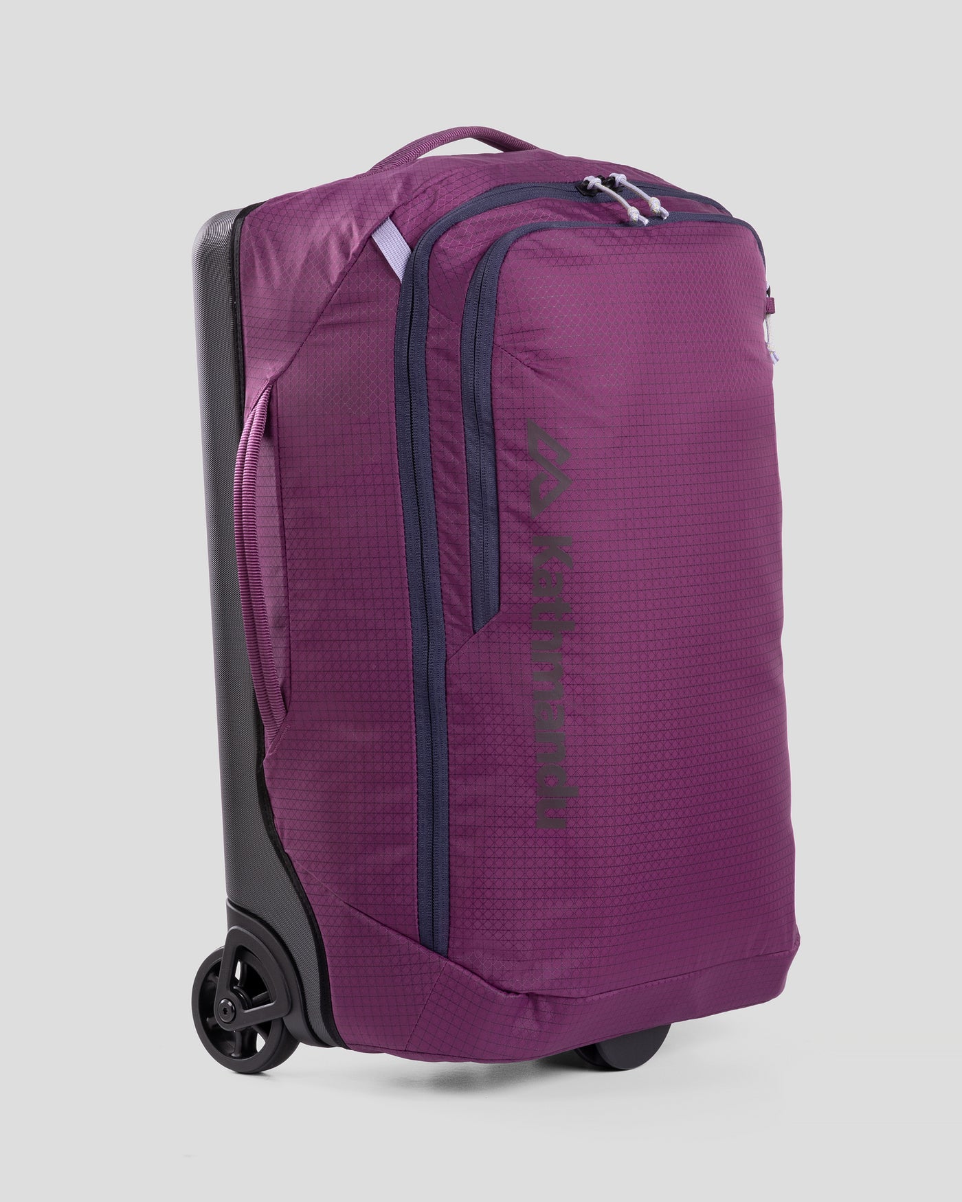 b0792_377_feather_flight_carry_on_purple_a_1600x2000_2a2e340_1756934342000