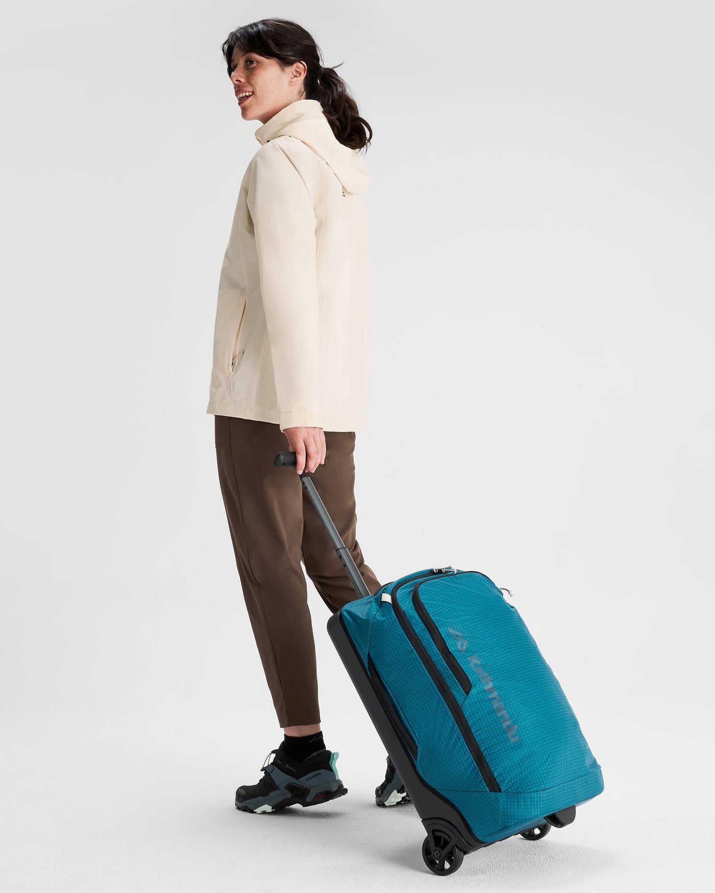 b0792_ojz_feather_flight_carry_o_c_1743632752000