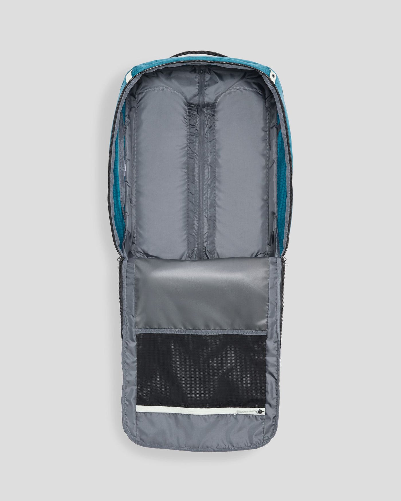 b0792_ojz_feather_flight_carry_o_e_1743630880000