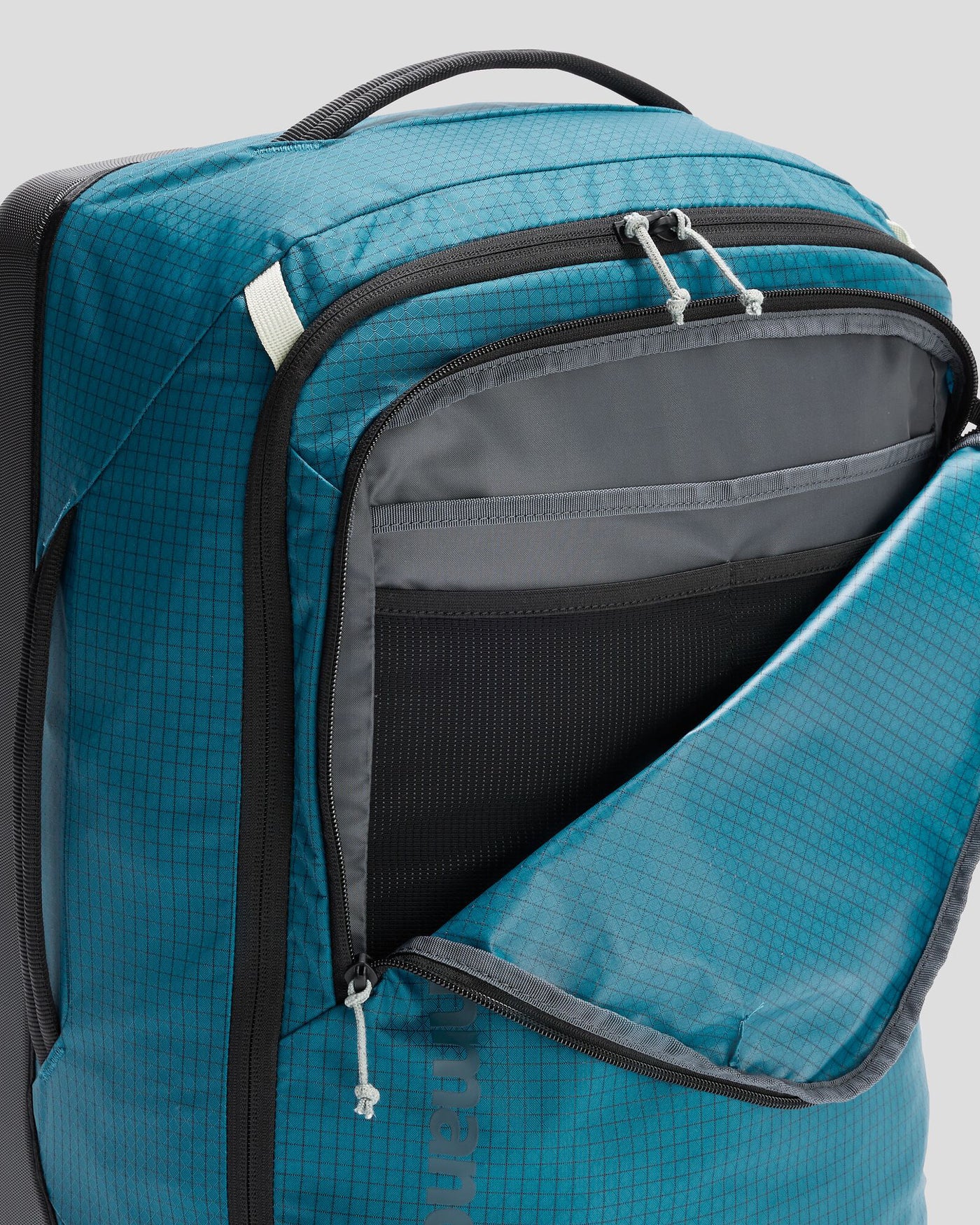 b0792_ojz_feather_flight_carry_o_g_1743630881000