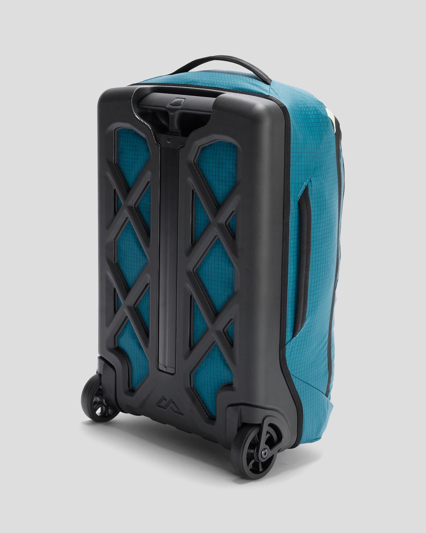 b0792_ojz_feather_flight_carry_o_h_1743630882000