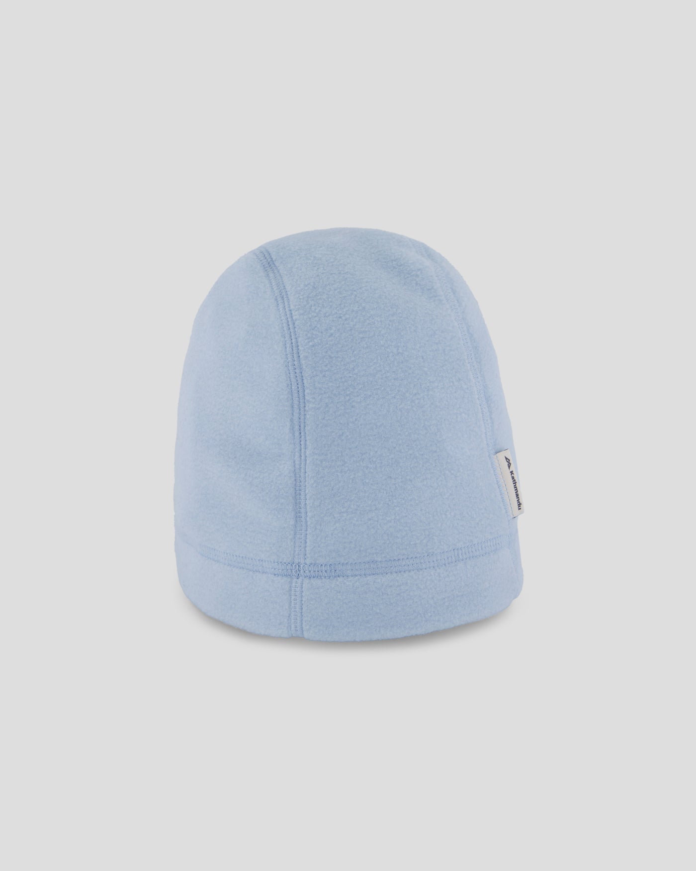 b0794_440_ridge_100_primaloft_fleece_beanie_c_1769645219000