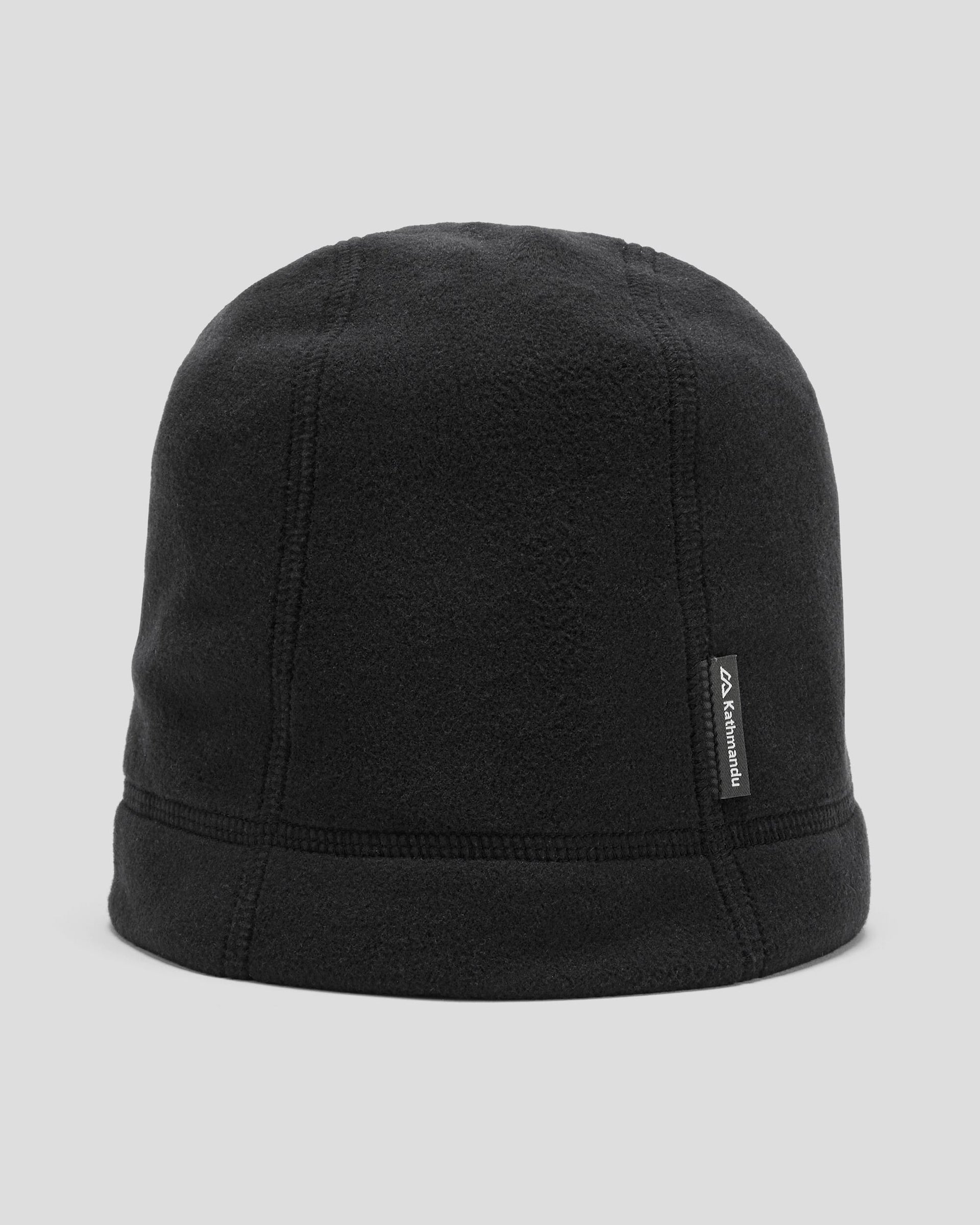 b0794_902_ridge_100_primaloft_fleece_beanie_a_1743630883000