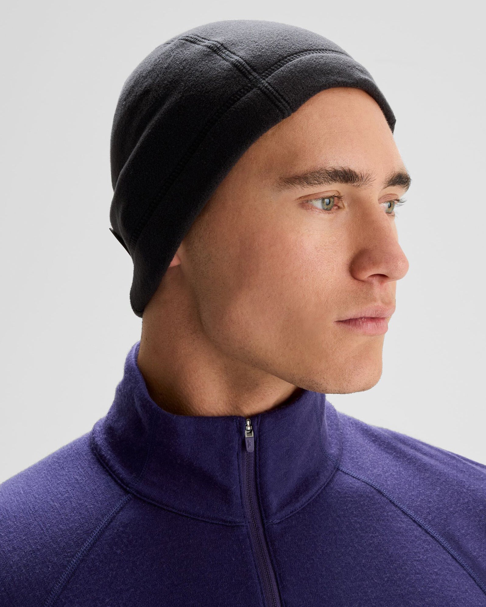 b0794_902_ridge_100_primaloft_fleece_beanie_c_1743632755000