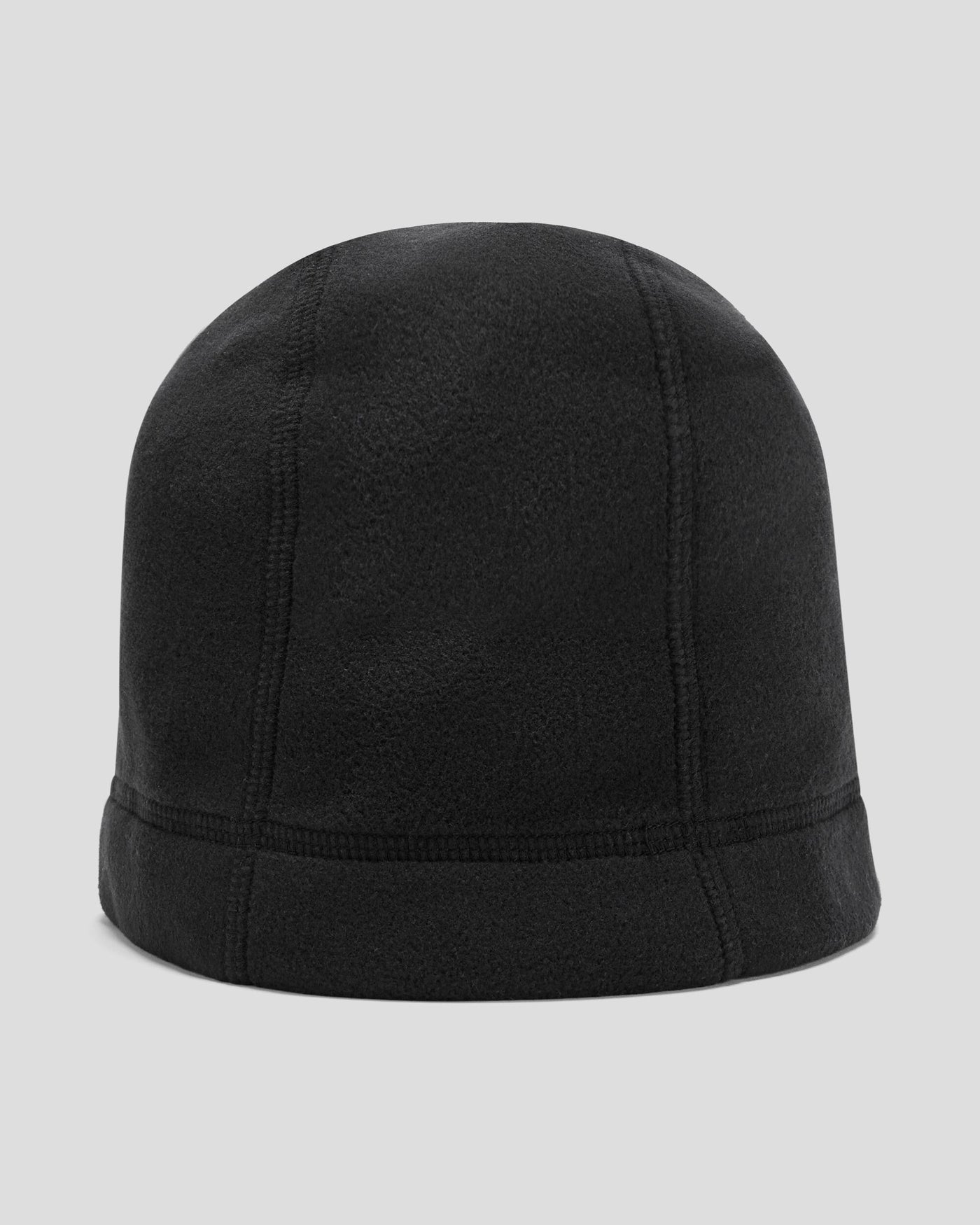 b0794_902_ridge_100_primaloft_fleece_beanie_d_1743630884000