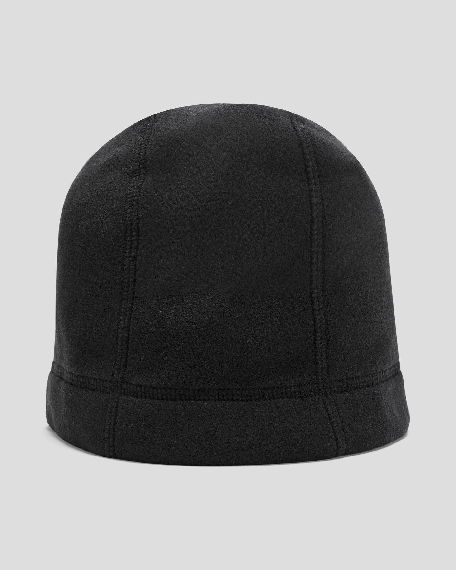b0794_902_ridge_100_primaloft_fleece_beanie_d_1743630884000