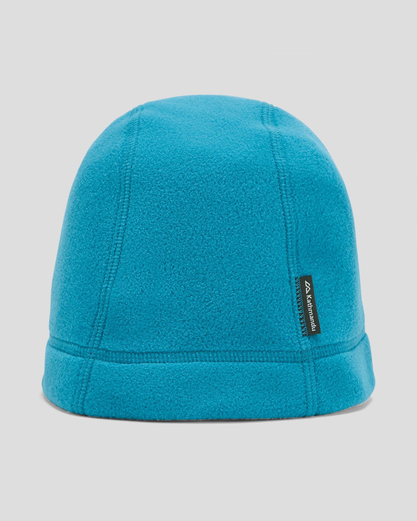 b0794_od4_ridge_100_primaloft_fleece_beani_a_1743630884000