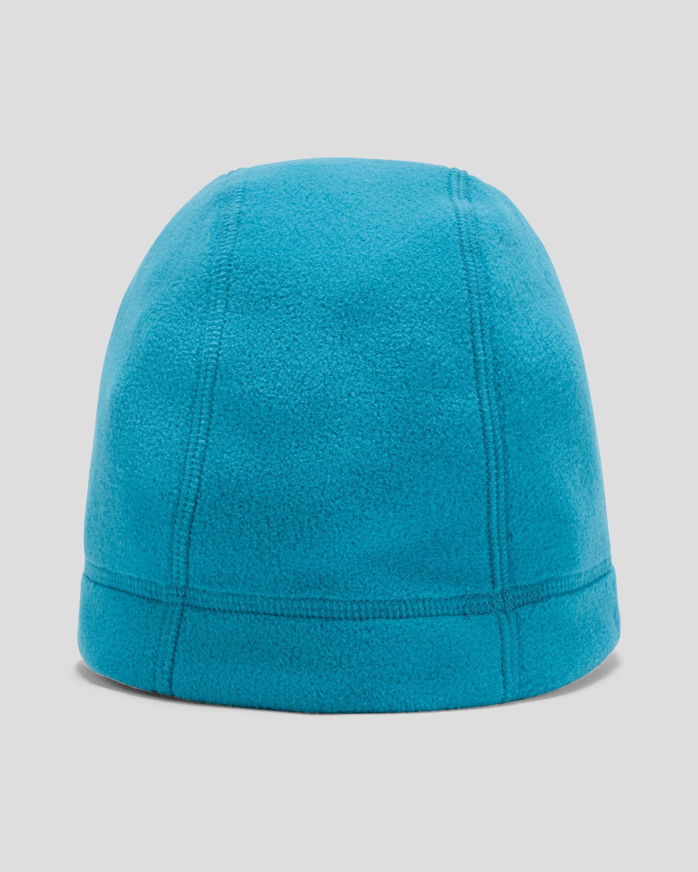 b0794_od4_ridge_100_primaloft_fleece_beani_d_1743630885000