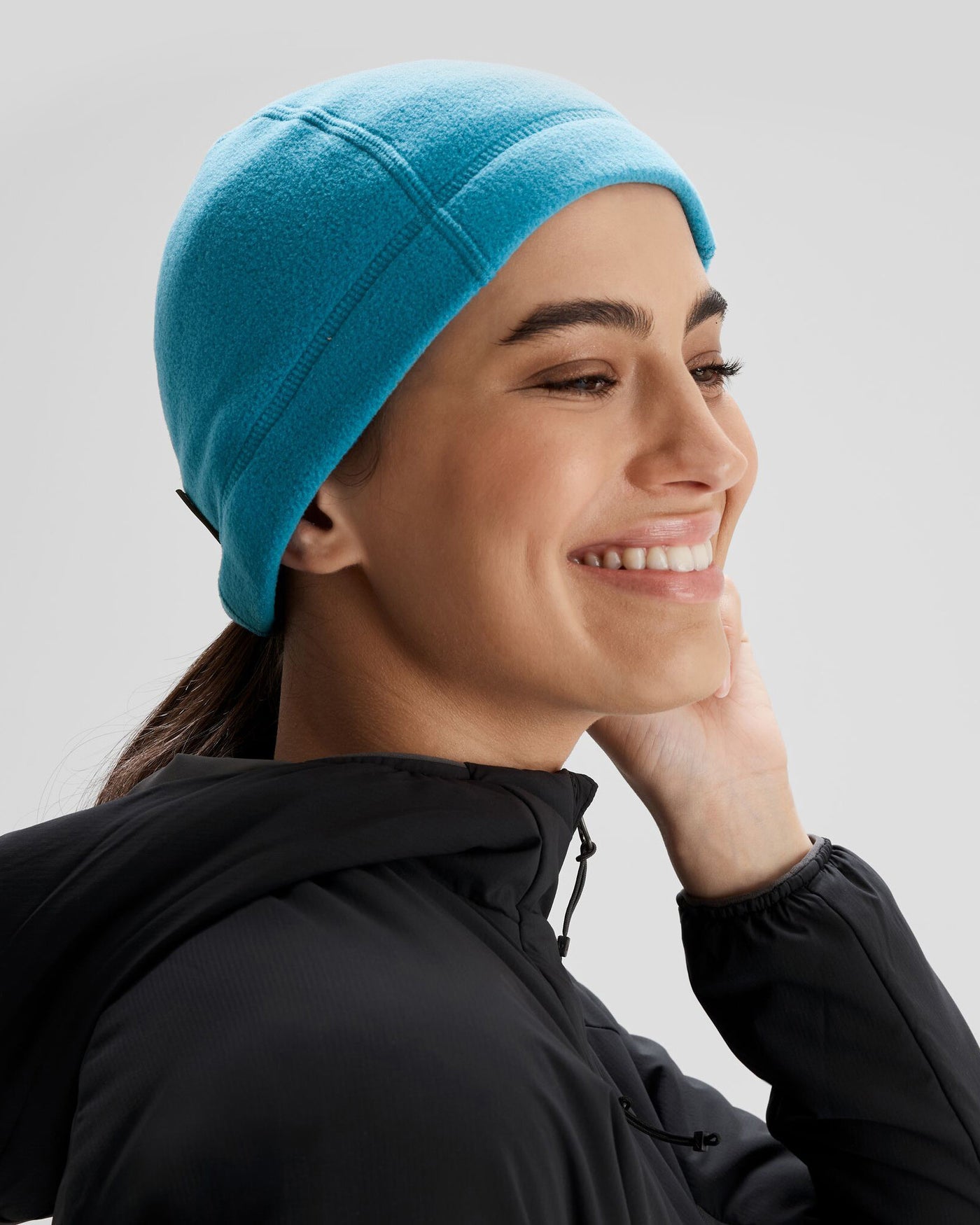 b0794_od4_ridge_100_primaloft_fleece_beani_f_1743632759000