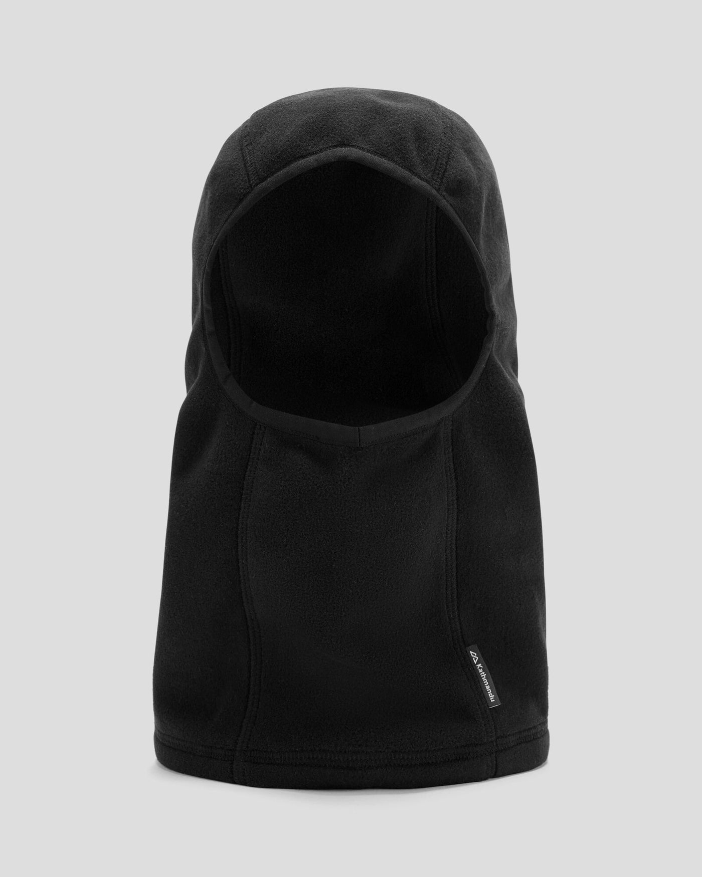 b0795_902_ridge_100_primaloft_fleece_balaclava_a_1743630885000