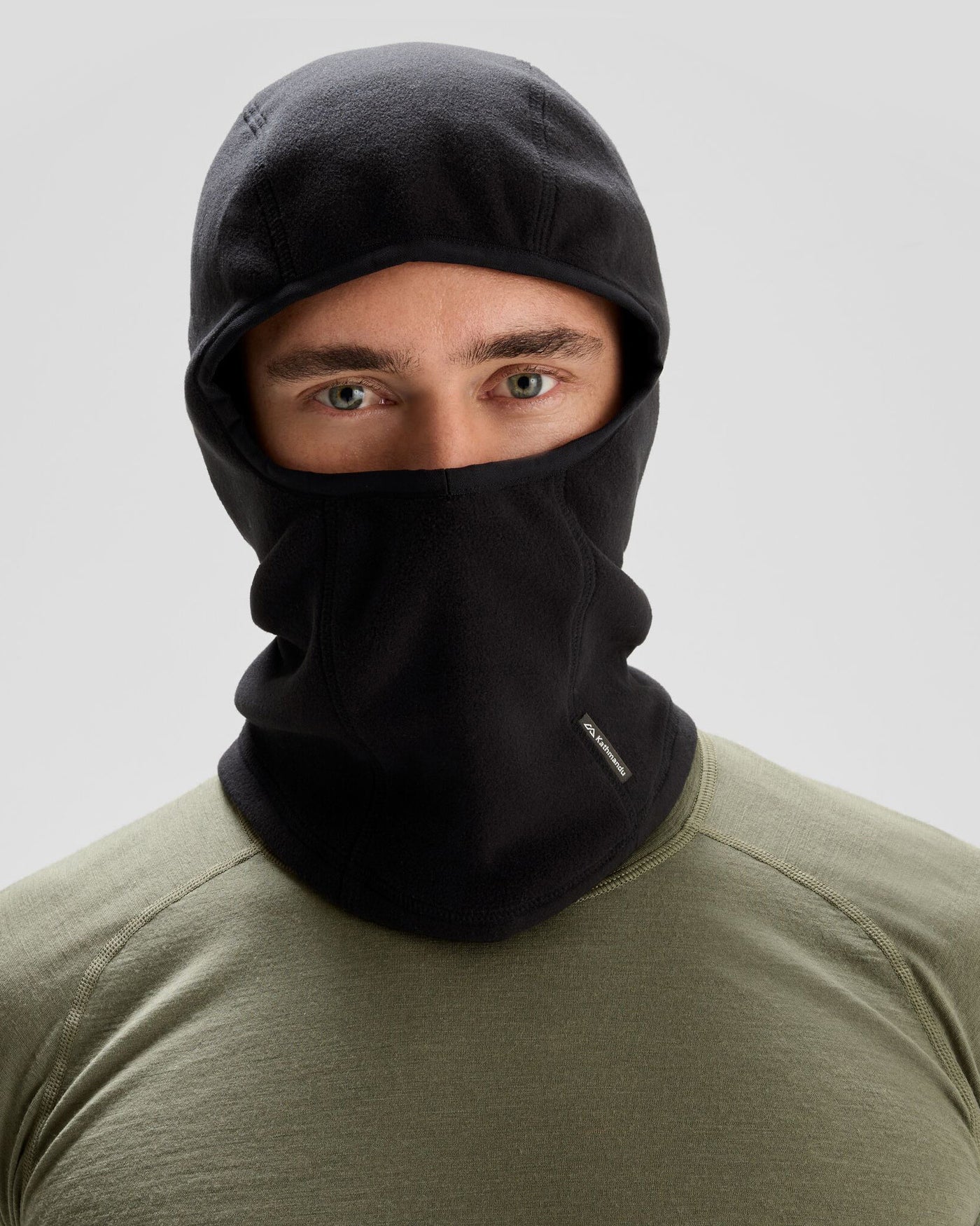 b0795_902_ridge_100_primaloft_fleece_balaclava_b_1743632760000