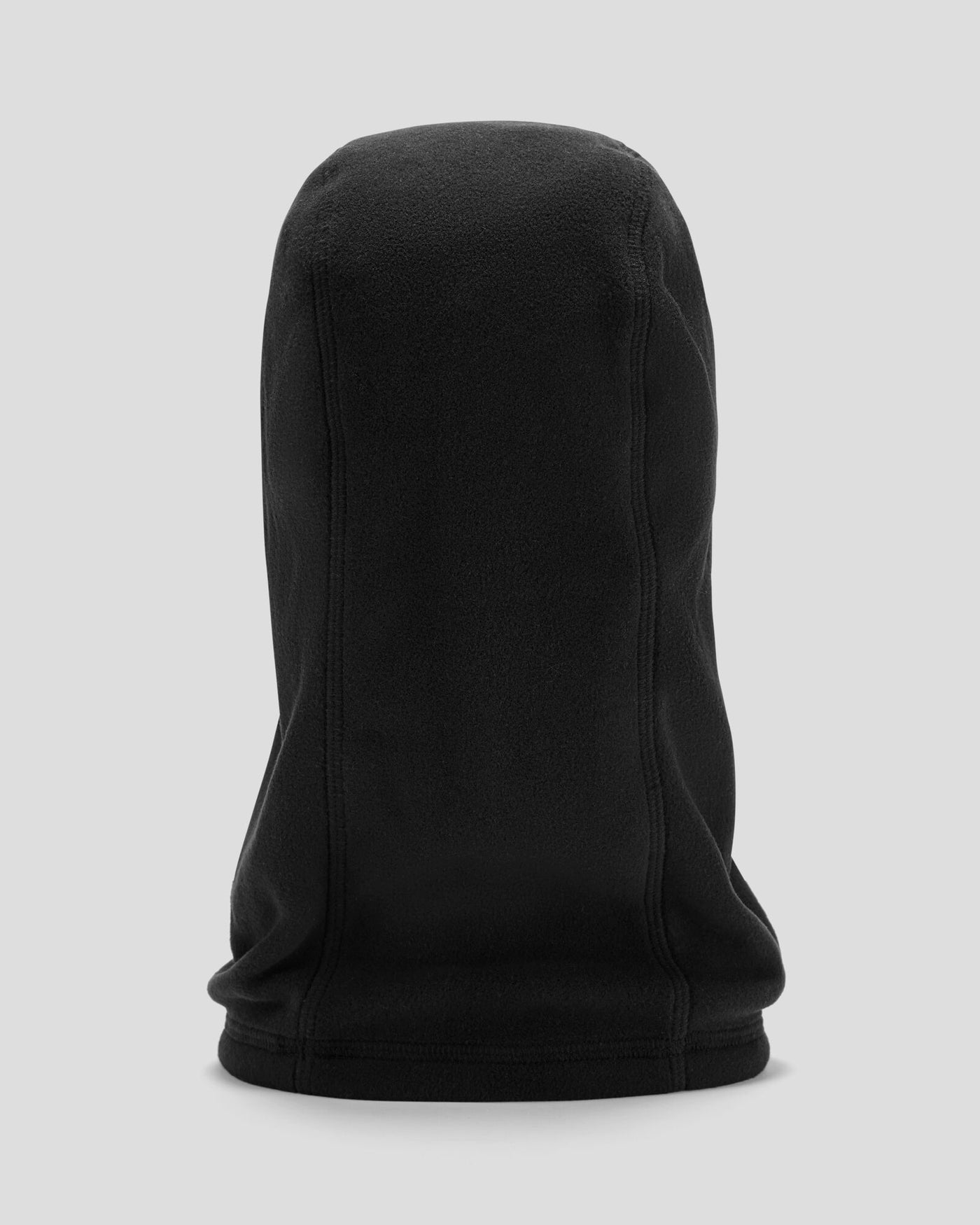 b0795_902_ridge_100_primaloft_fleece_balaclava_d_1743630886000