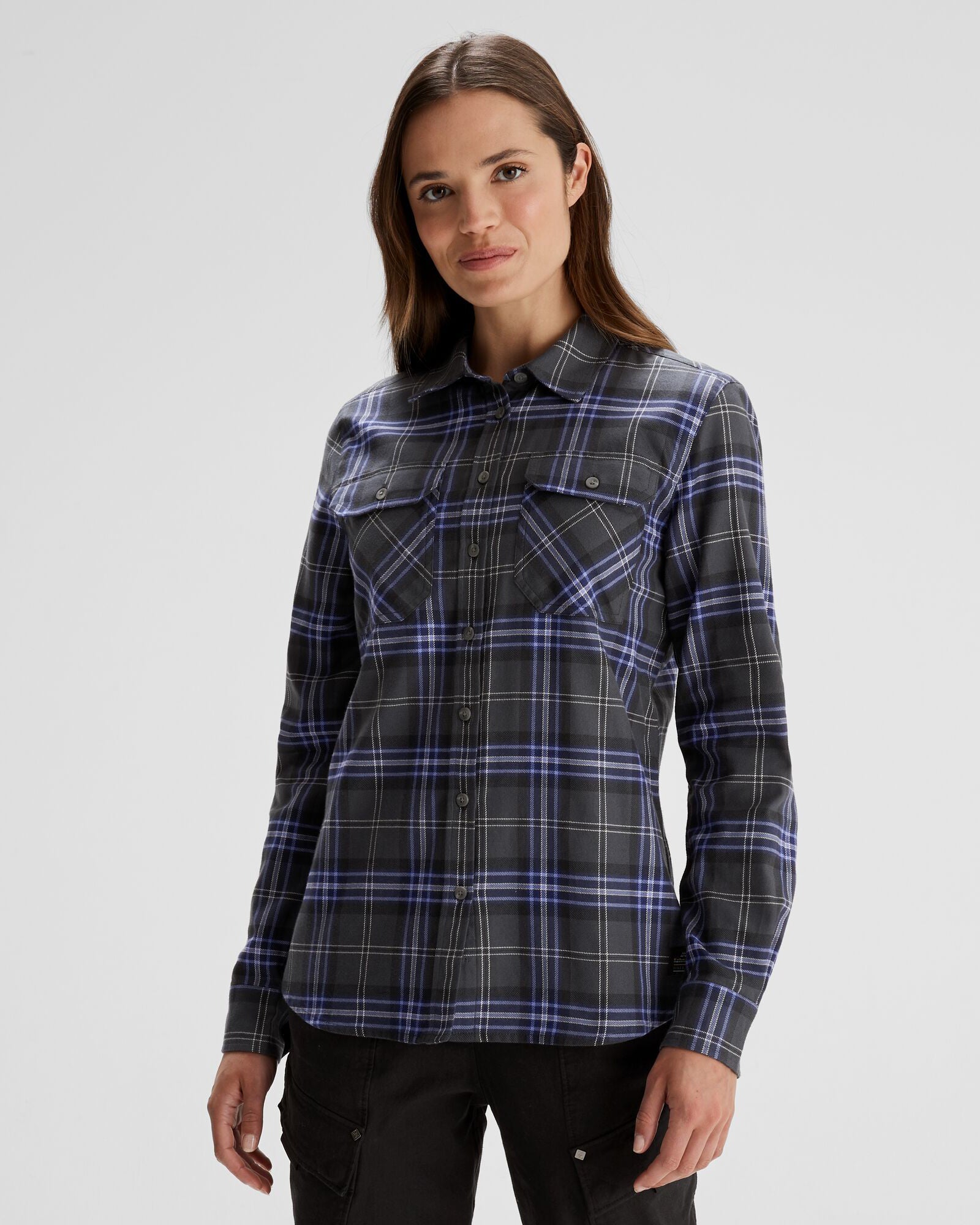 b0799_oh5_carrillon_hf_womens_long_sleeve_shirt_v_a_1744345458000
