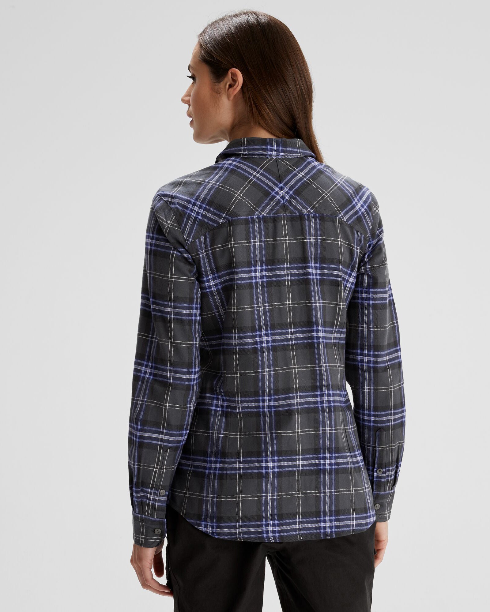 b0799_oh5_carrillon_hf_womens_long_sleeve_shirt_v_d_1744345577000