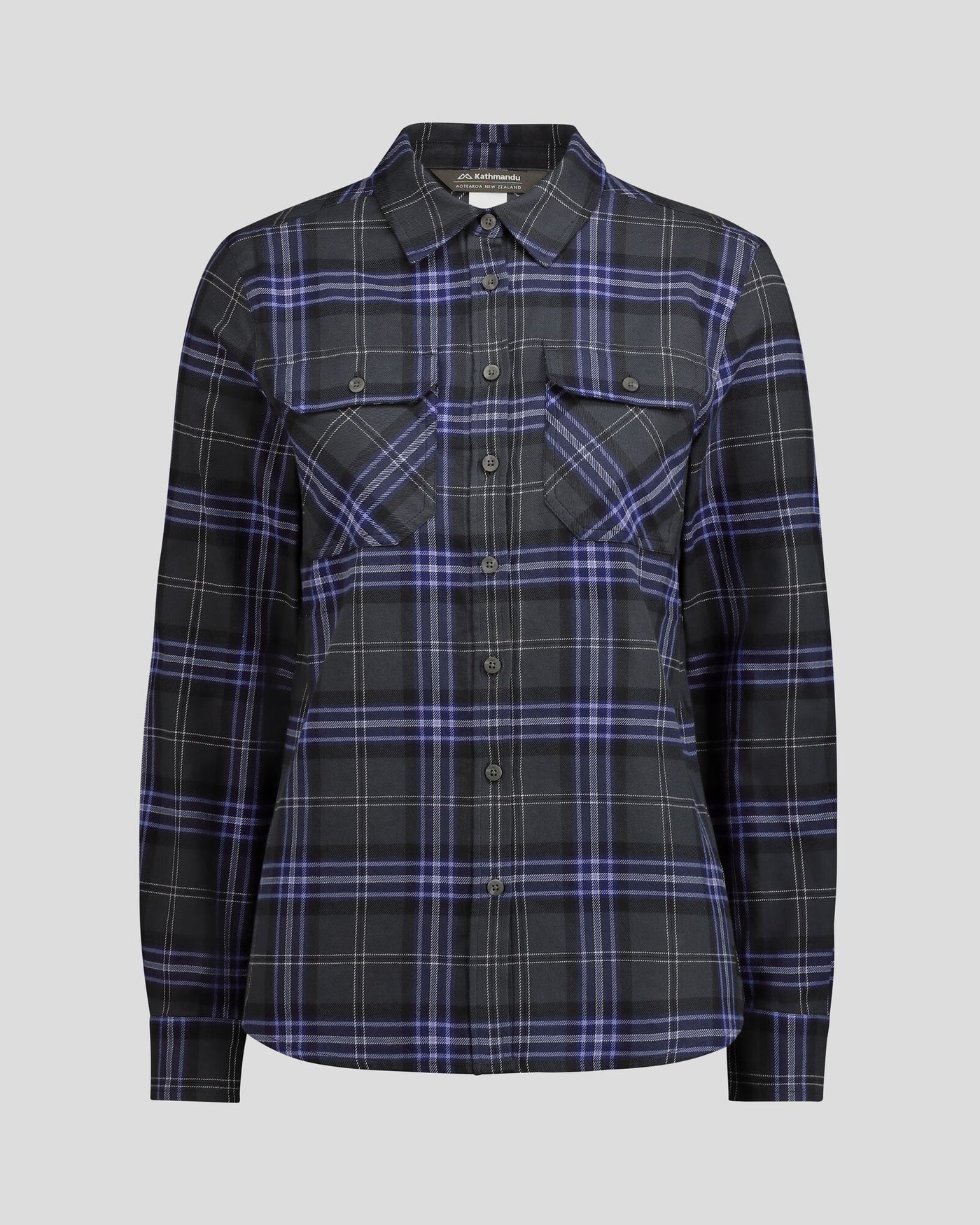 b0799_oh5_carrillon_hf_womens_long_sleeve_shirt_v_e_1744346033000