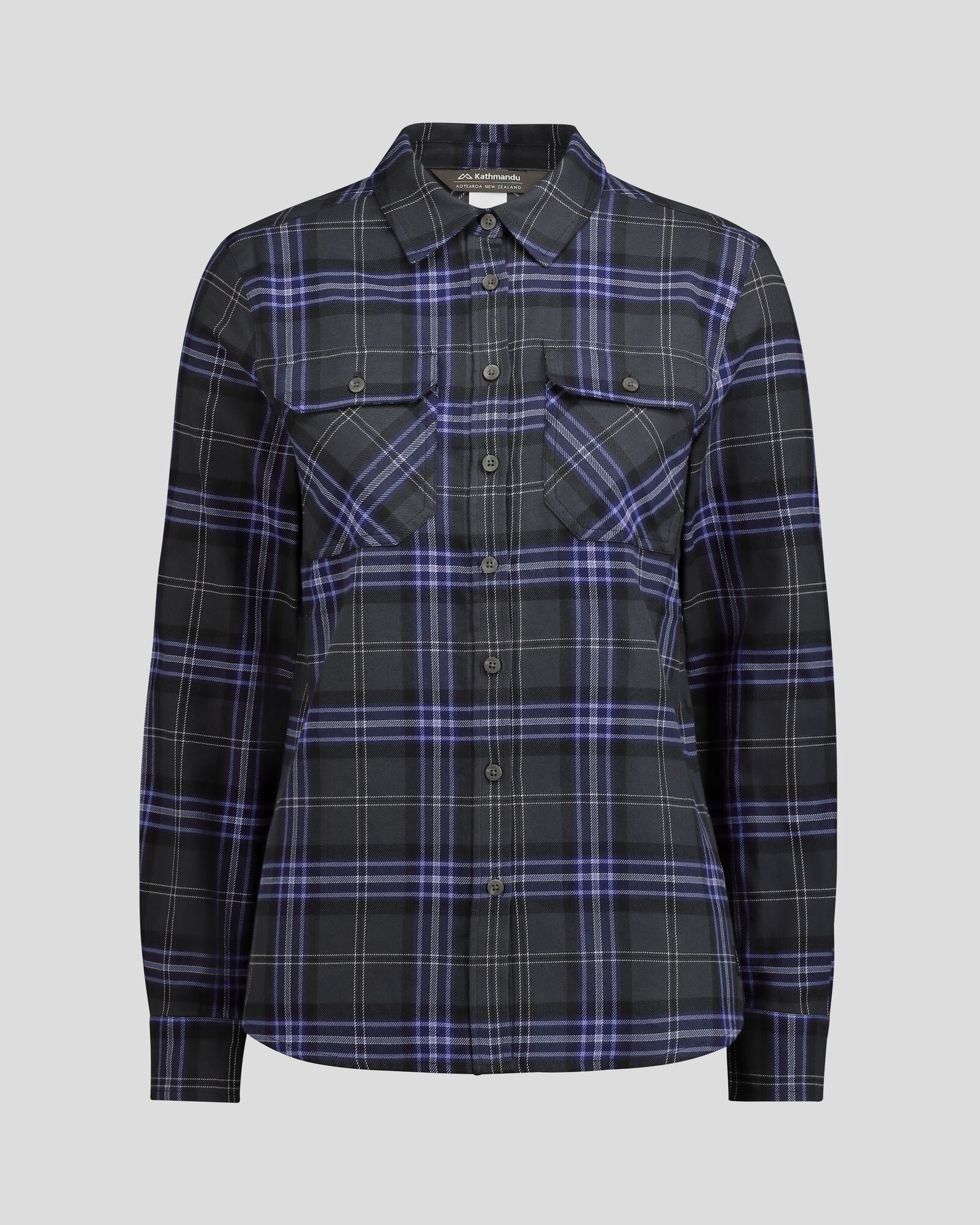 b0799_oh5_carrillon_hf_womens_long_sleeve_shirt_v_e_1744346033000