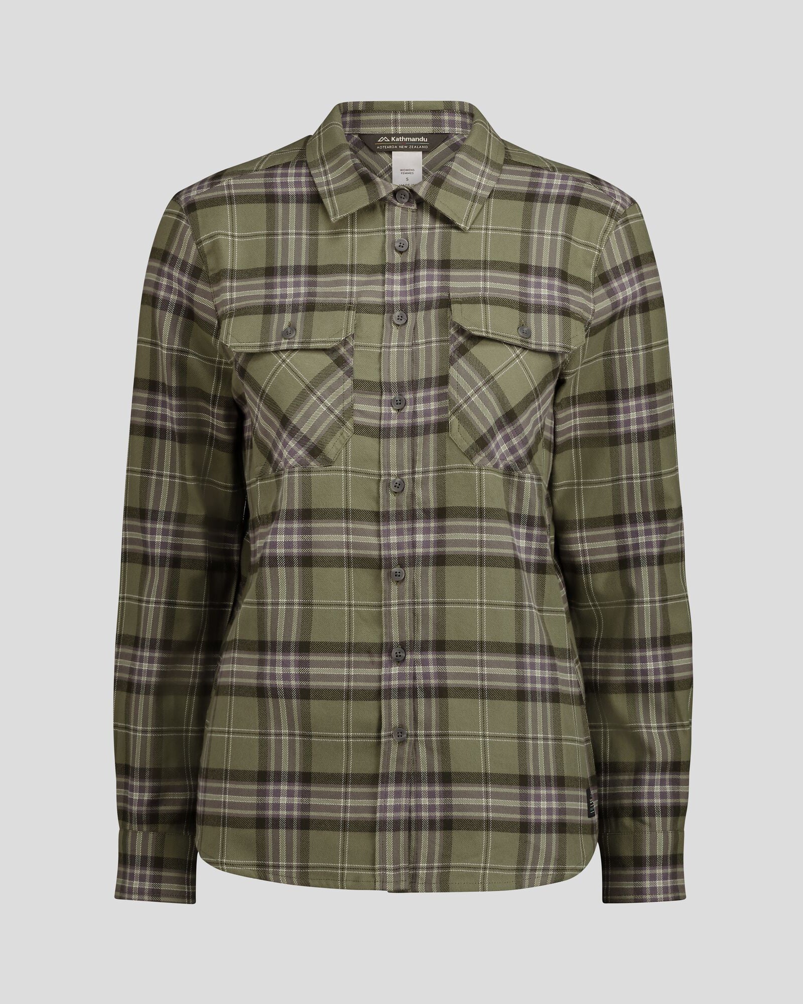 b0799_oh6_carrillon_hf_womens_long_sleeve_shirt_v2_e_1744346053000