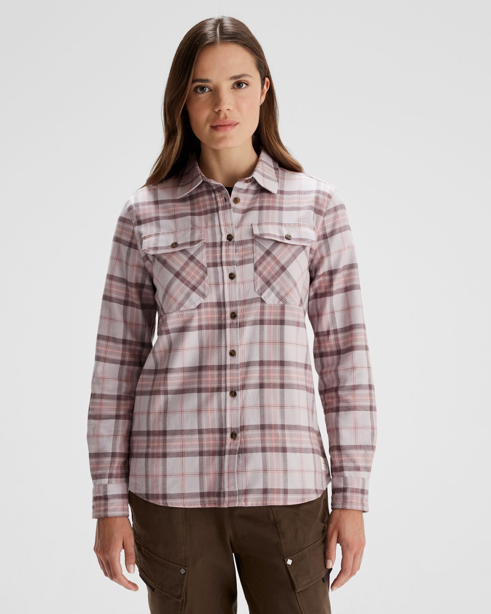 b0799_oh7_carrillon_hf_womens_long_sleeve_shirt_v2_a_1744345699000