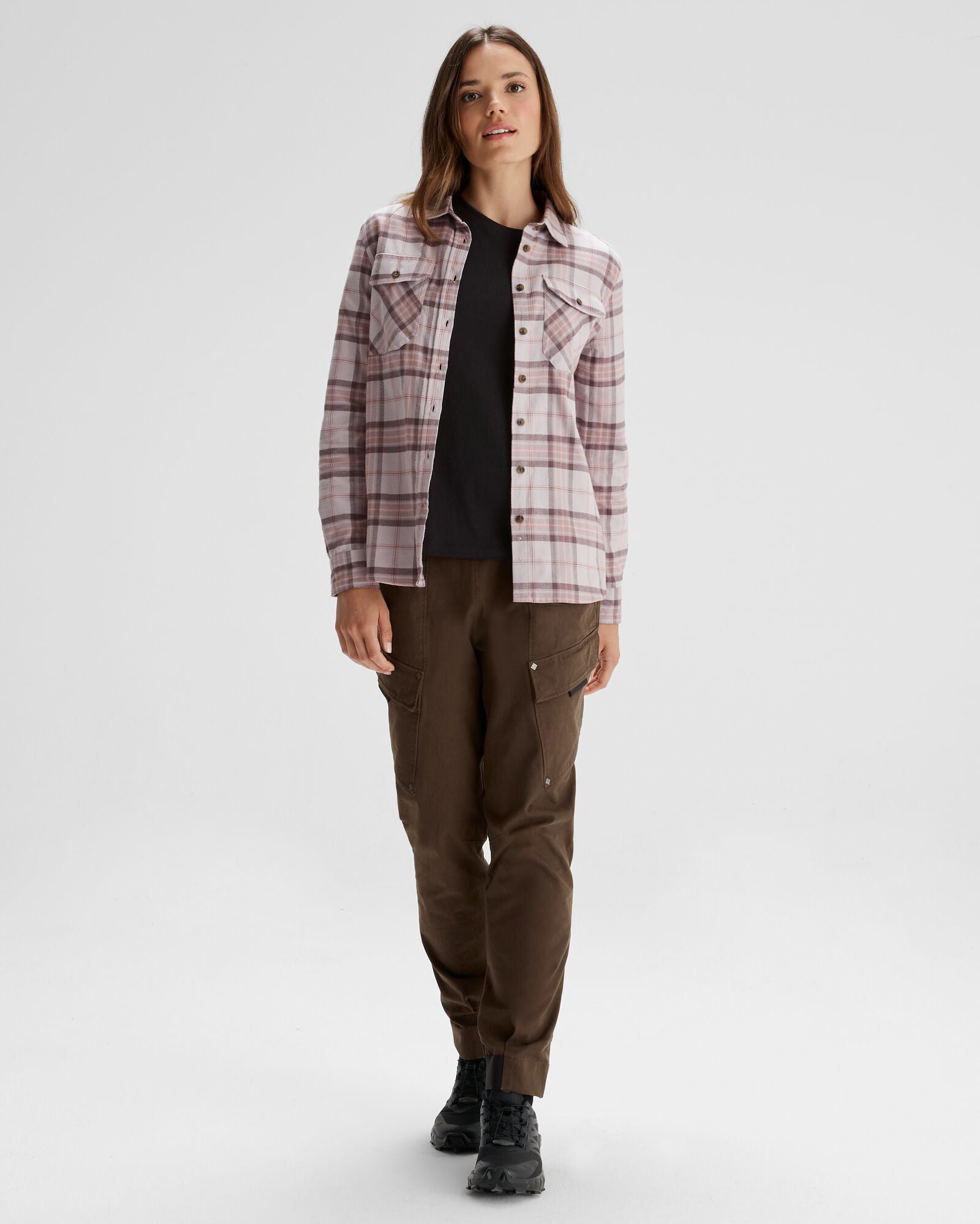 b0799_oh7_carrillon_hf_womens_long_sleeve_shirt_v2_b_1744345725000