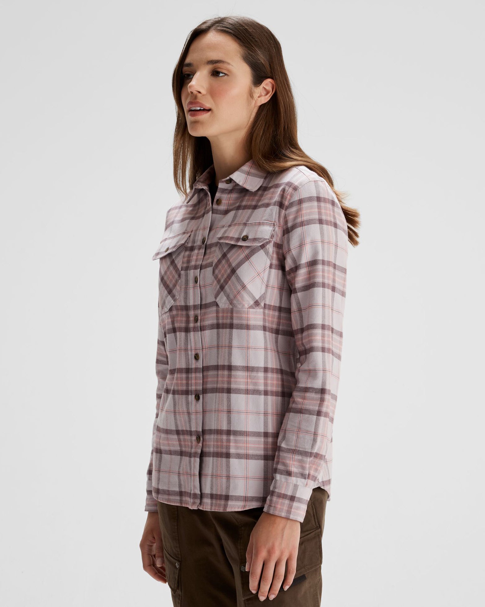 b0799_oh7_carrillon_hf_womens_long_sleeve_shirt_v2_c_1744345713000