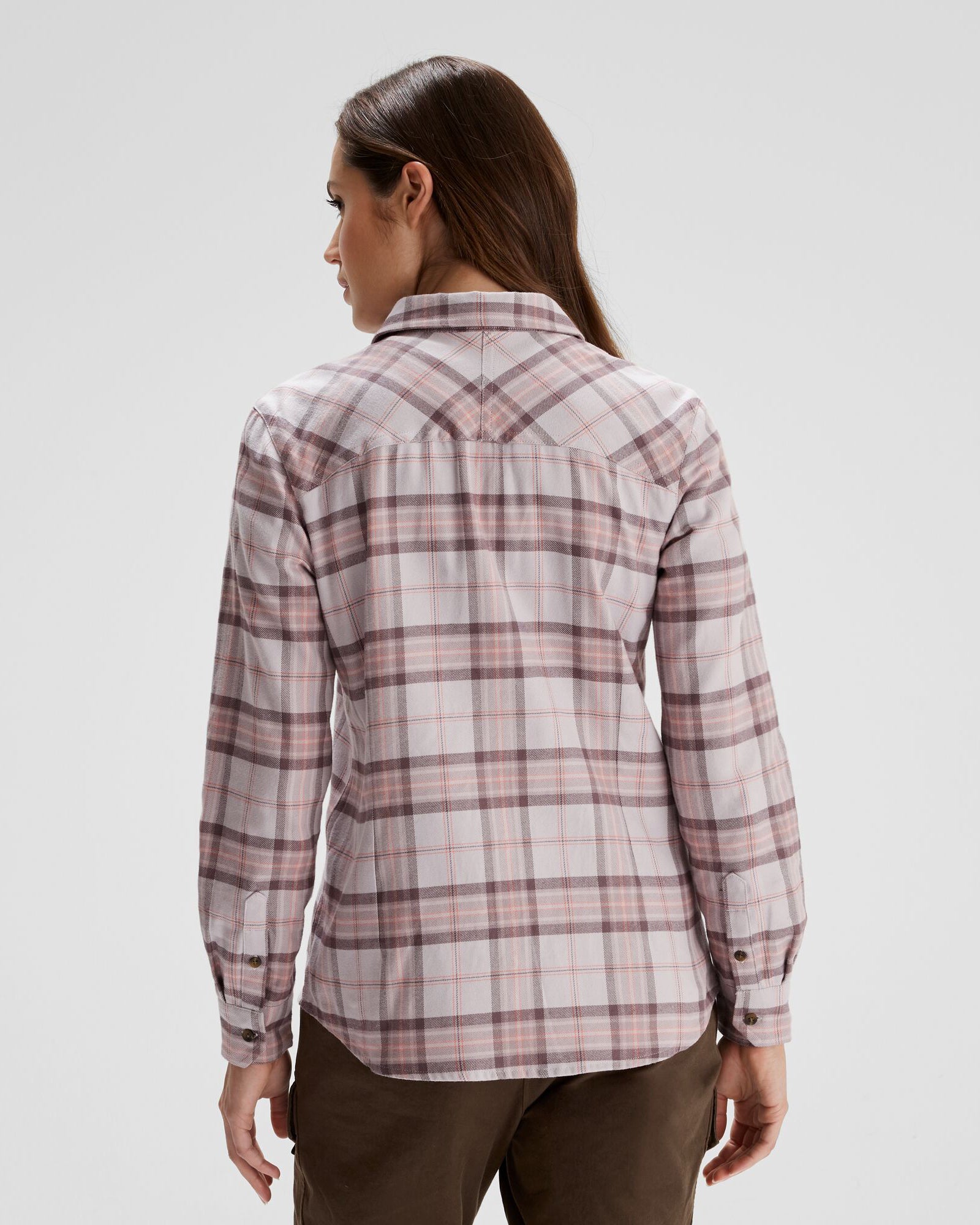 b0799_oh7_carrillon_hf_womens_long_sleeve_shirt_v2_d_1744345671000