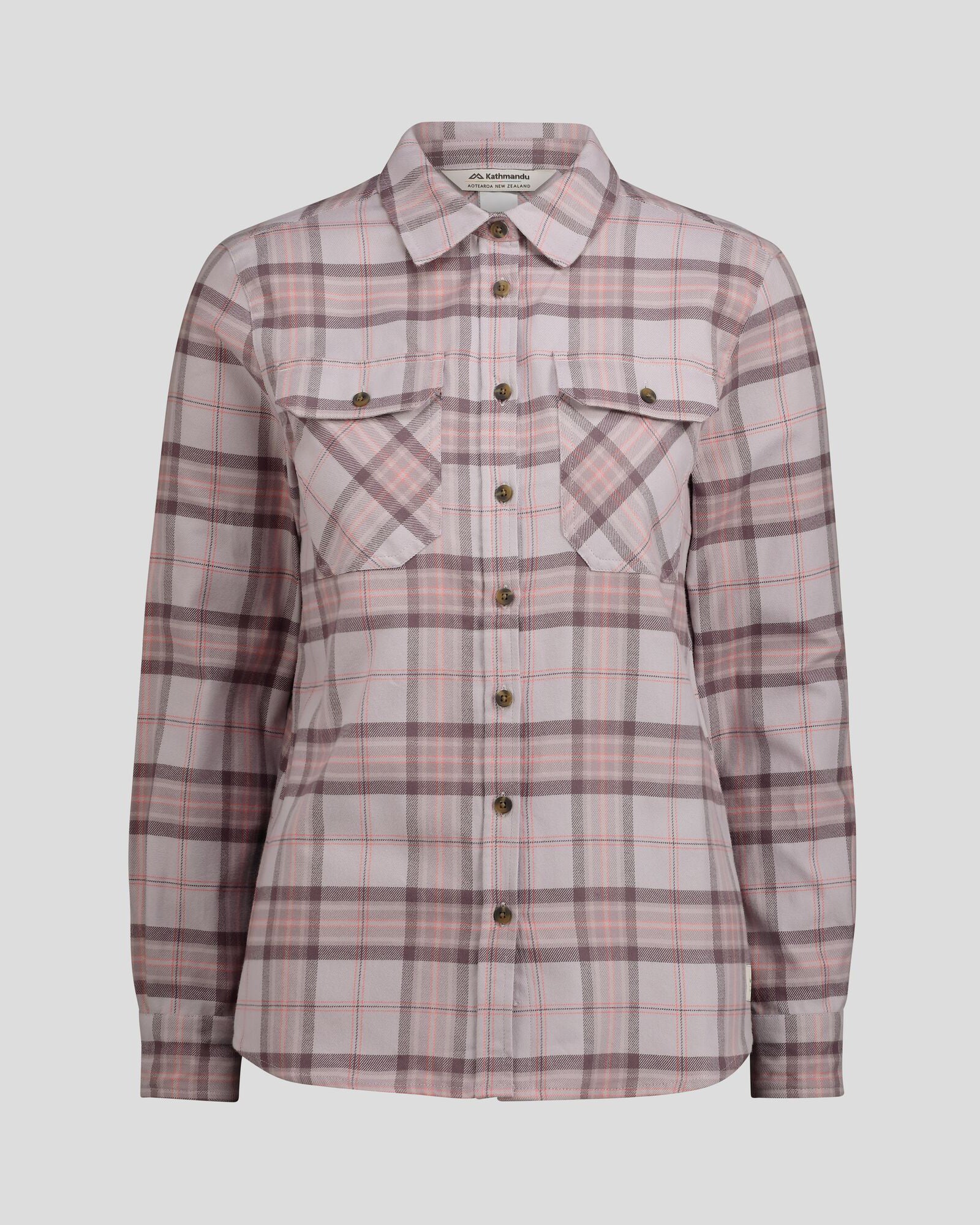 b0799_oh7_carrillon_hf_womens_long_sleeve_shirt_v2_e_1744346025000