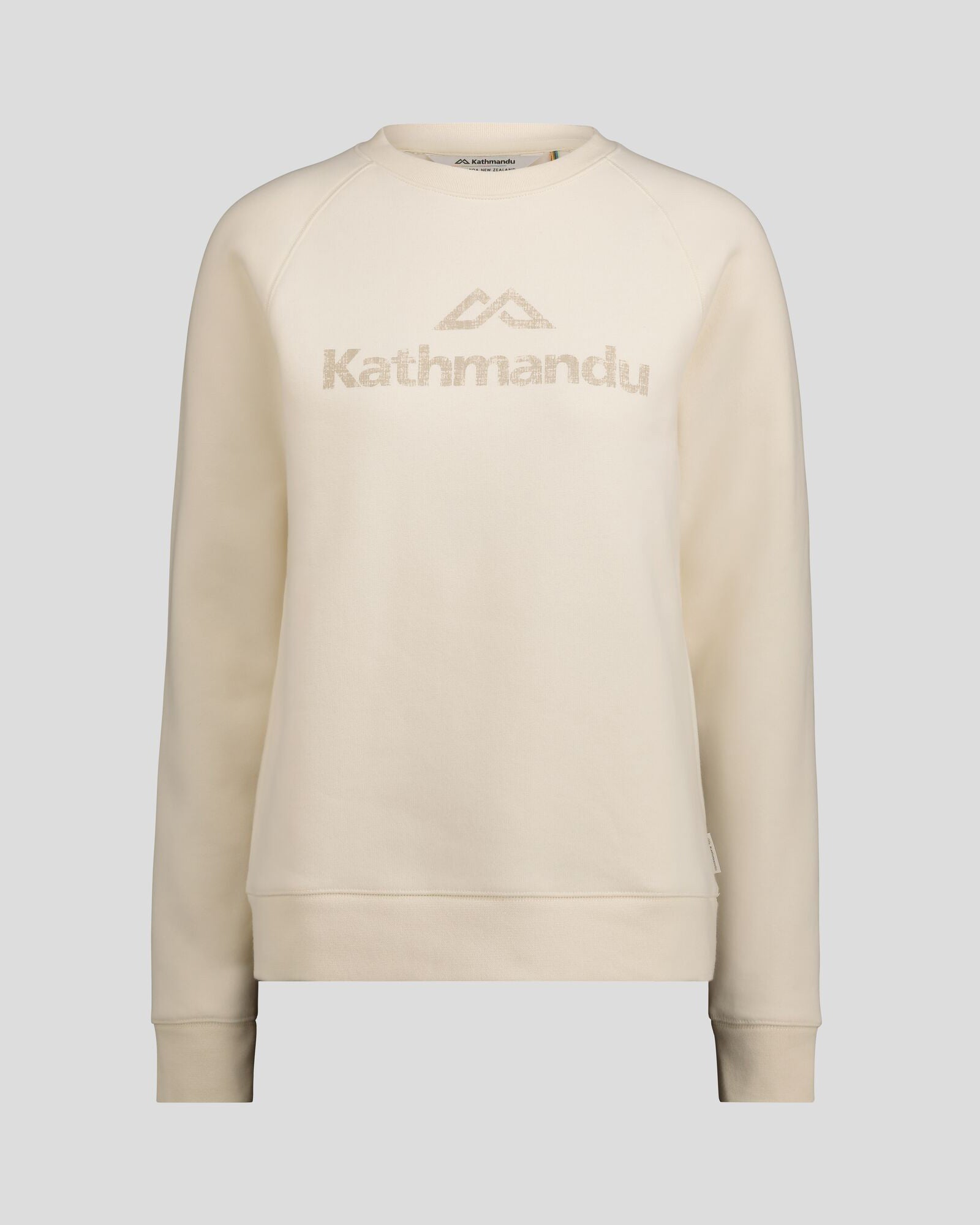 b0806_013_logo_womens_bb_crew_n_e_1743635751000