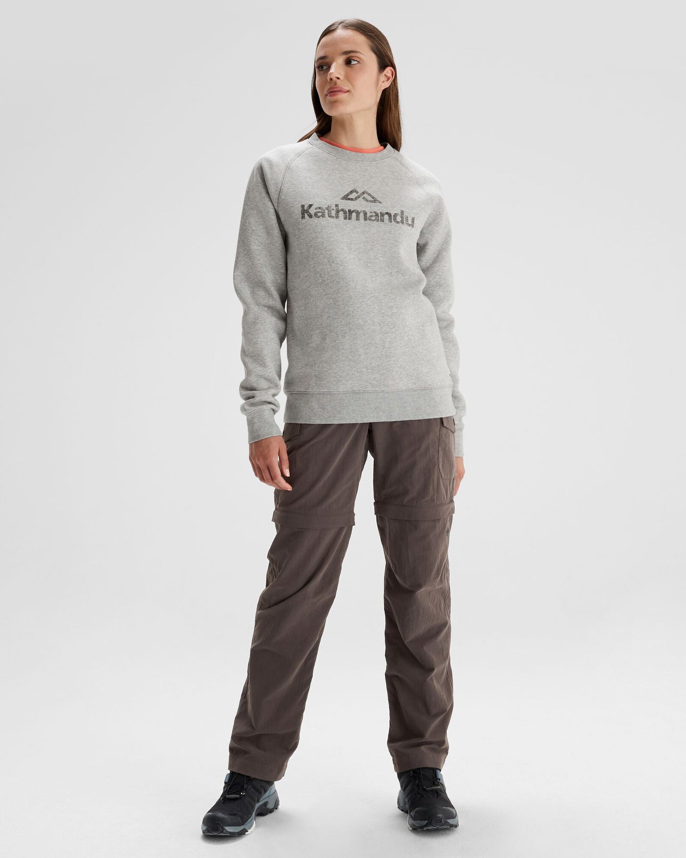 b0806_a54_logo_womens_bb_cre_b_1743632729000