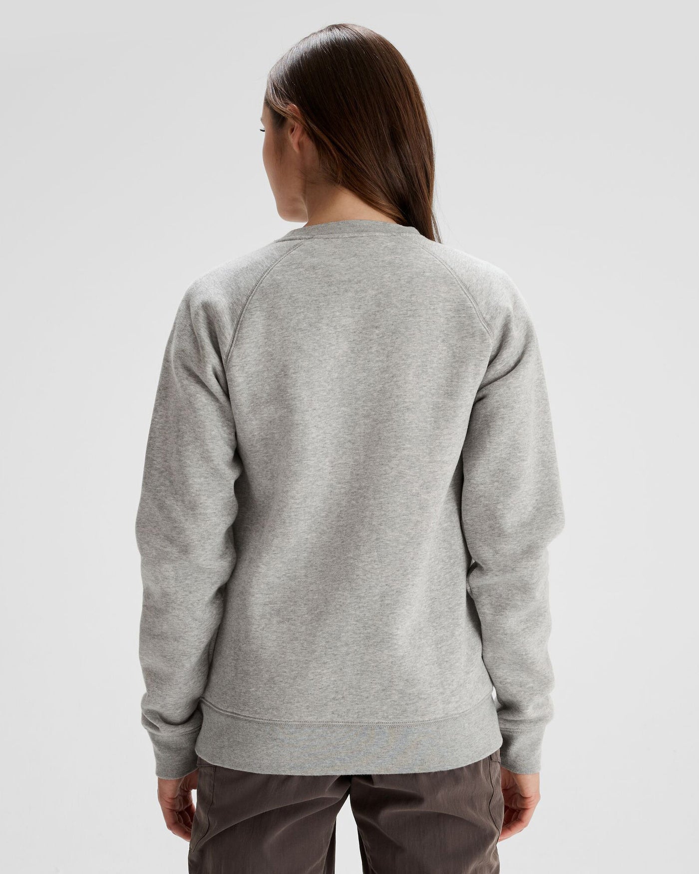 b0806_a54_logo_womens_bb_cre_d_1743632731000