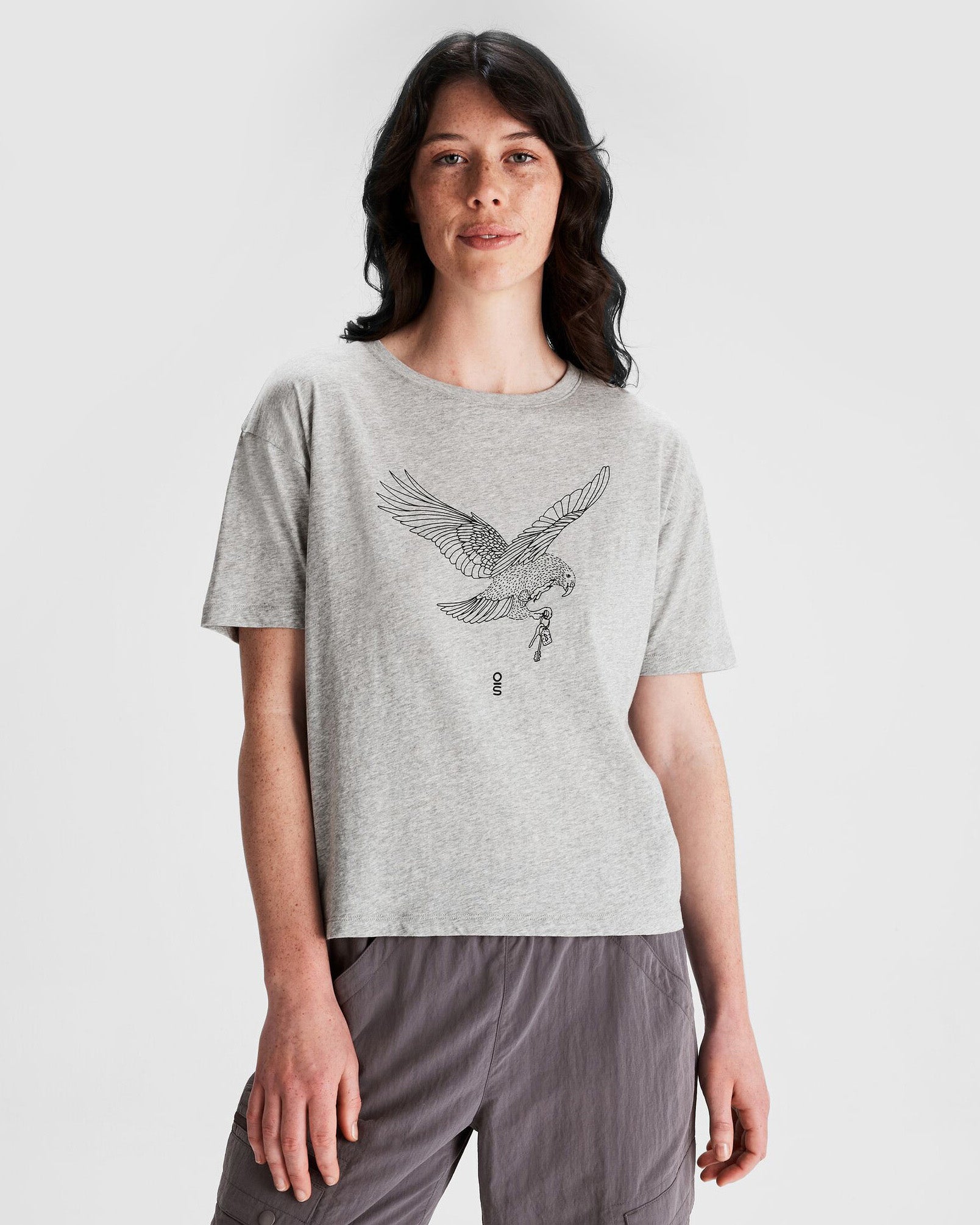 b0813_a54_o_smither_kea_womens_organic_cotton_short_sleeve_te_a_1743632713000